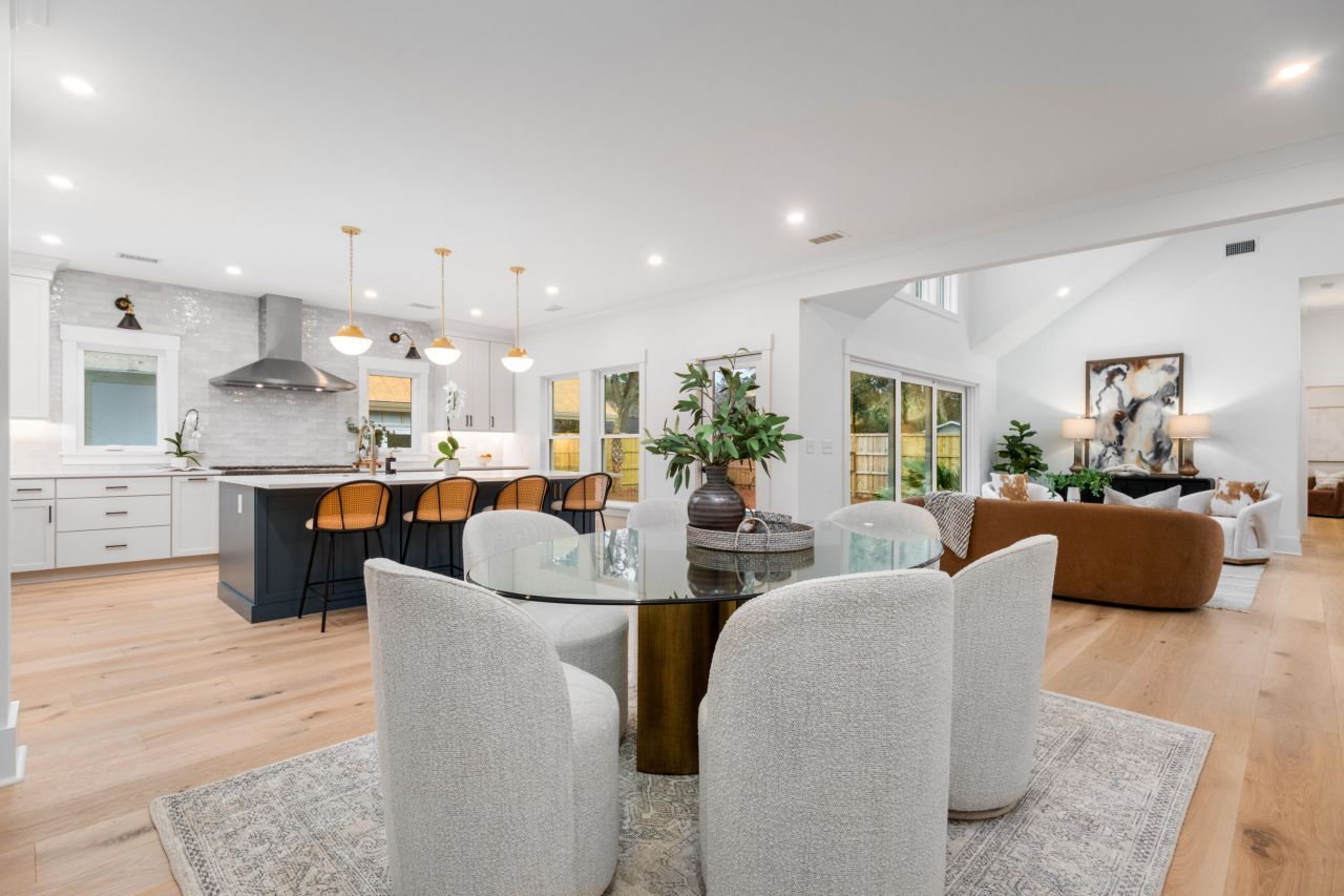 1405 Heather Drive Photo 22