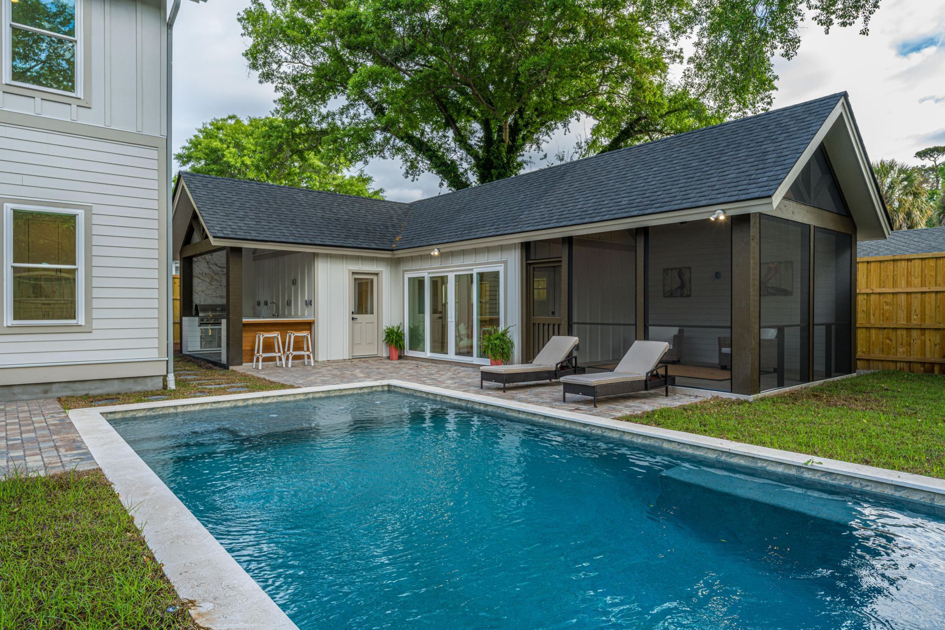 1405 Heather Drive Photo 23