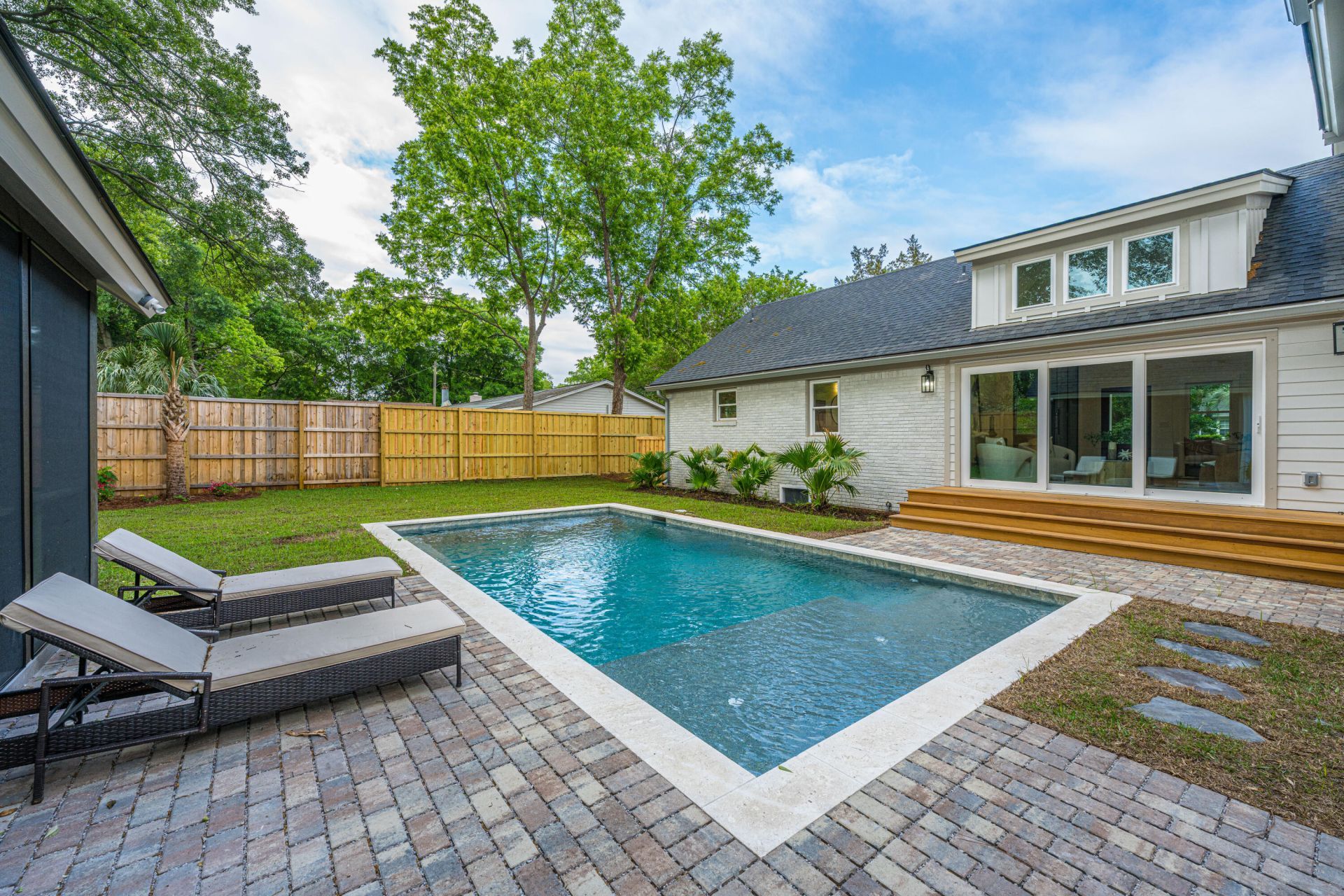 1405 Heather Drive Photo 24