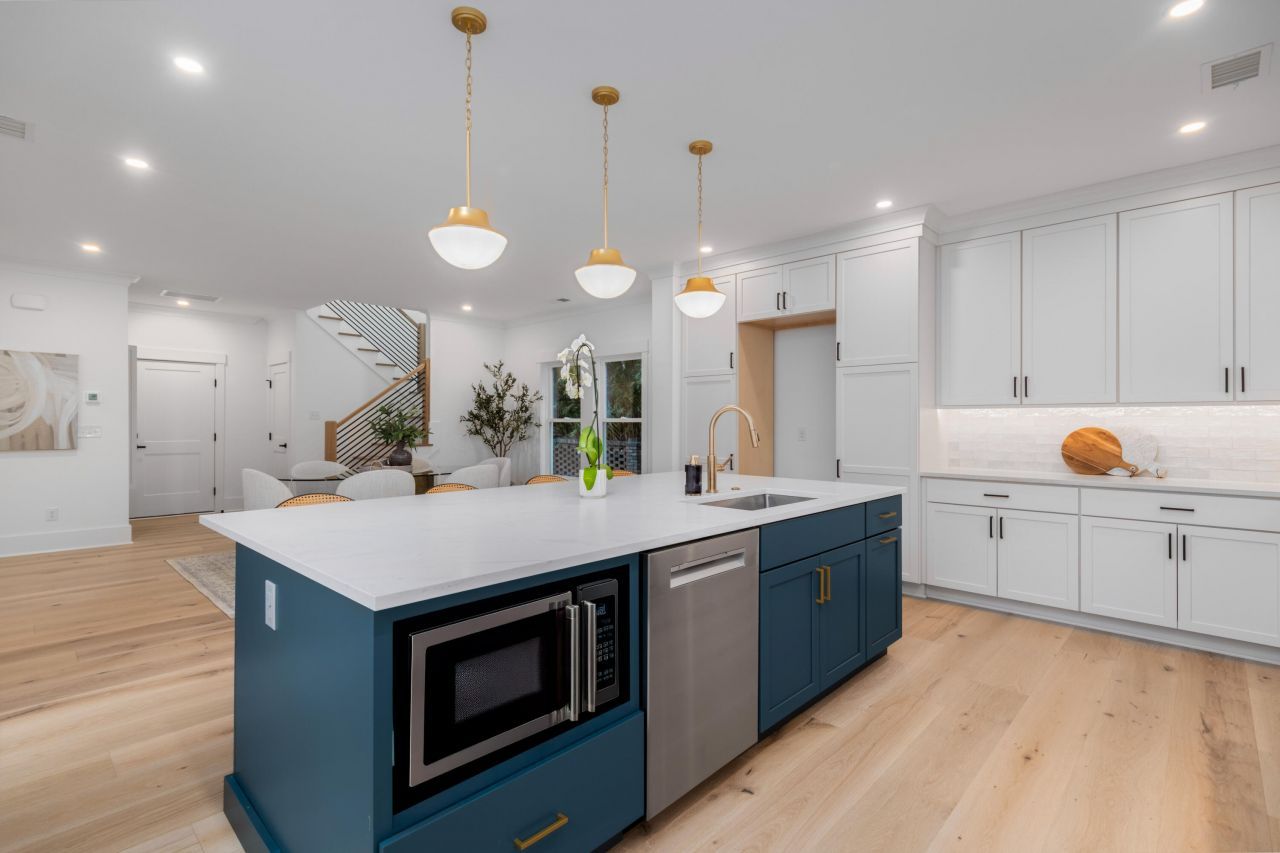 1405 Heather Drive Photo 26