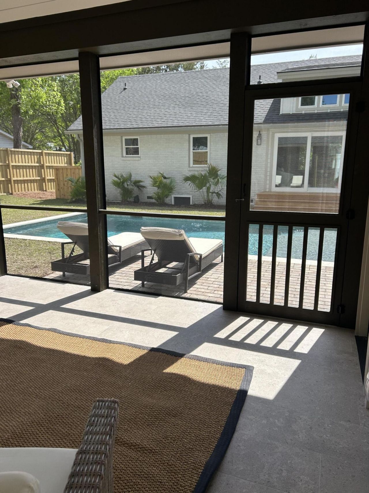 1405 Heather Drive Photo 27