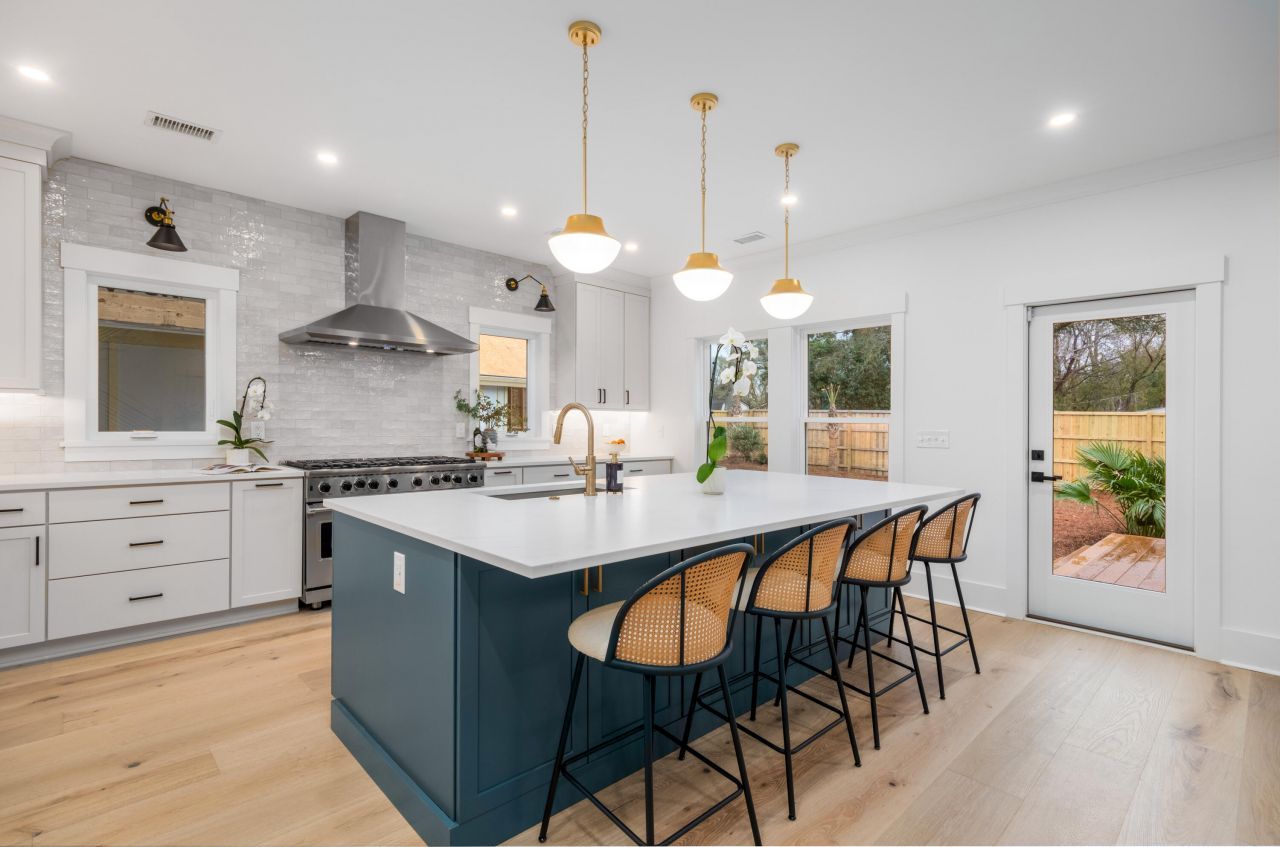 1405 Heather Drive Photo 27