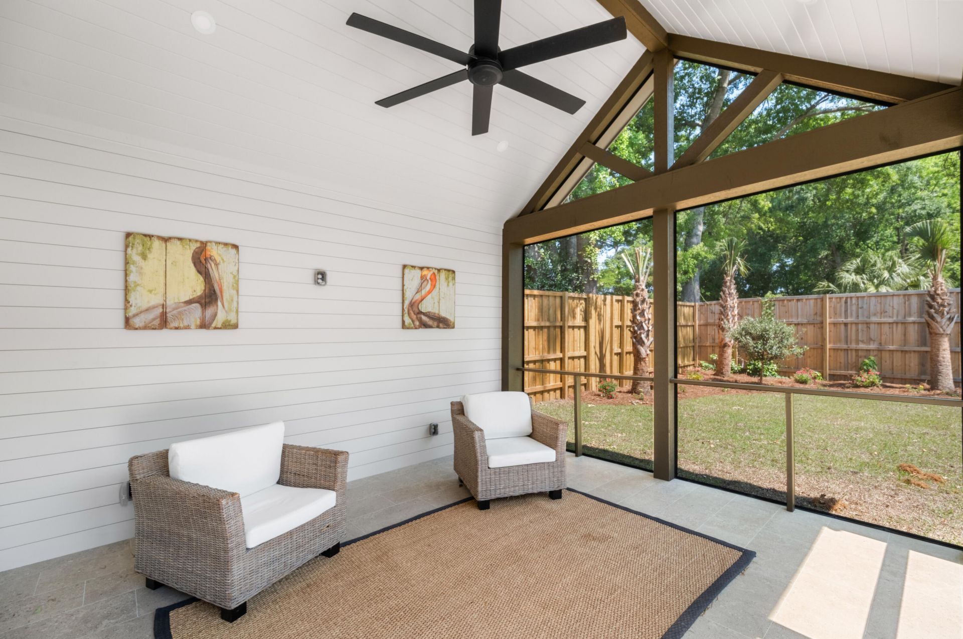 1405 Heather Drive Photo 28