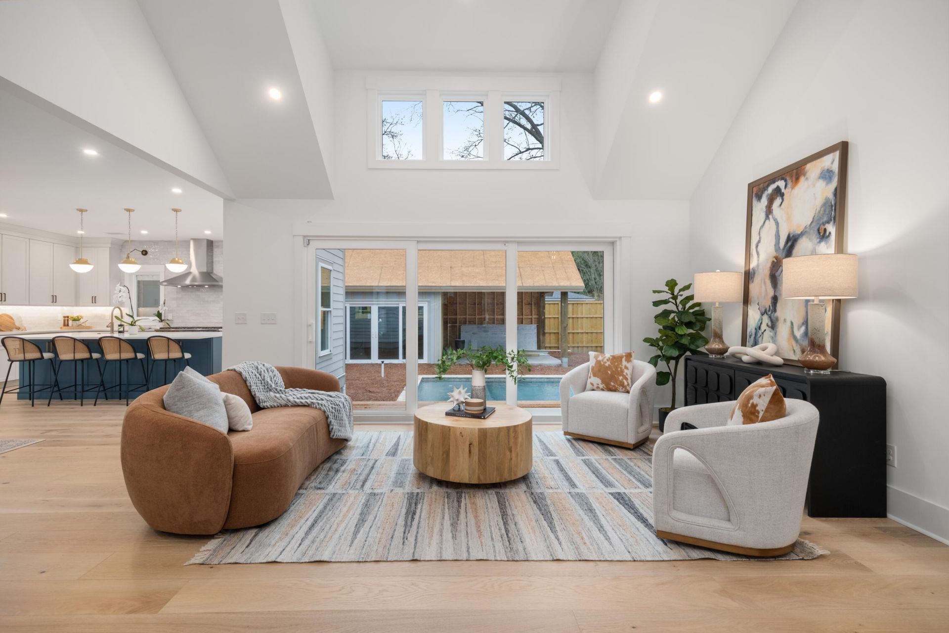 1405 Heather Drive Photo 28