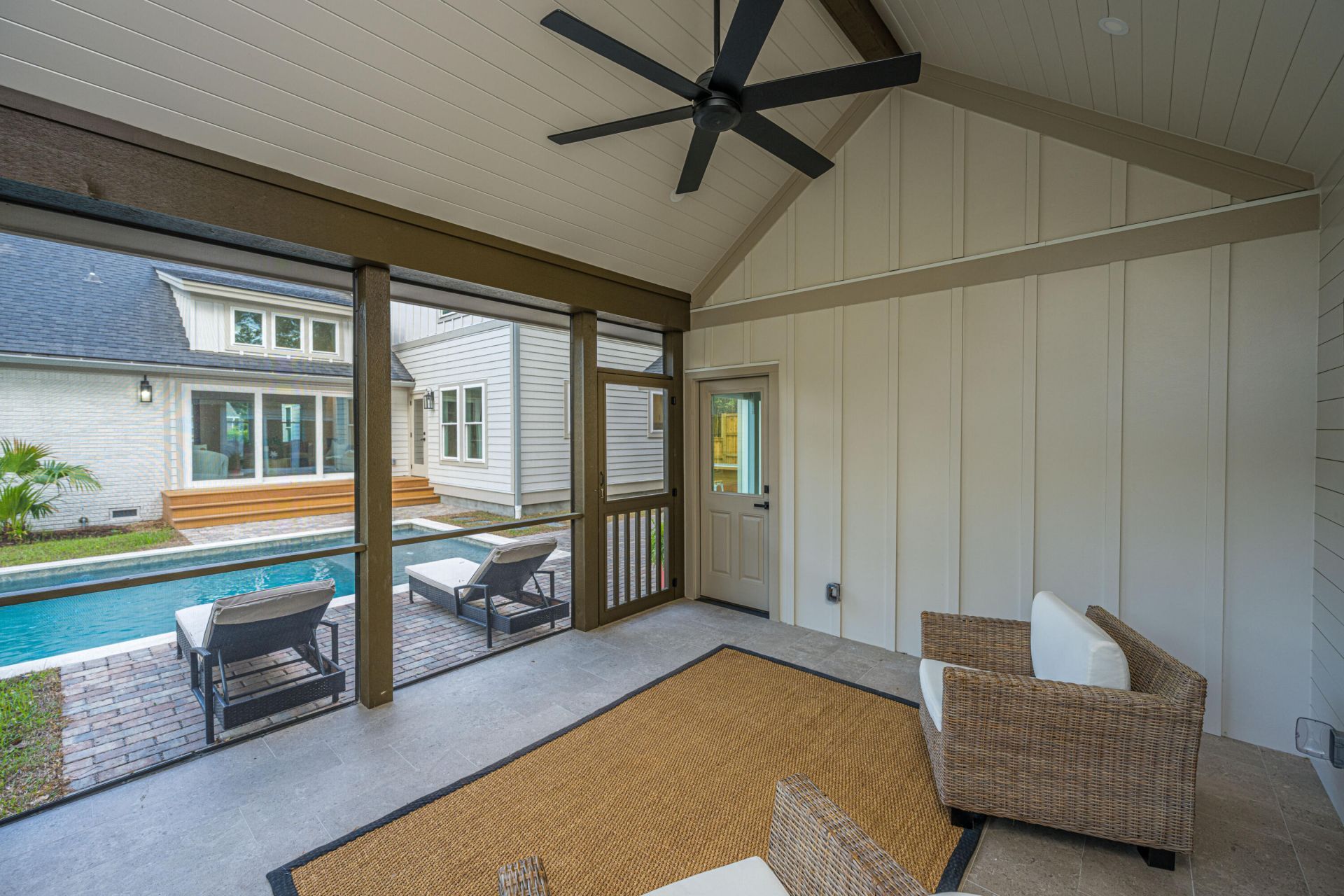 1405 Heather Drive Photo 29