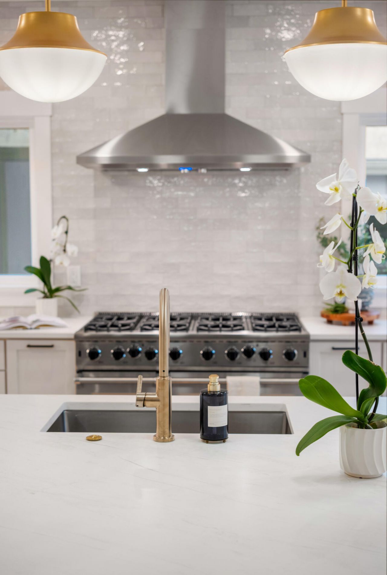 1405 Heather Drive Photo 29