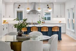 1405 Heather Drive photo 4