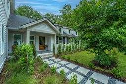 1405 Heather Drive photo 4