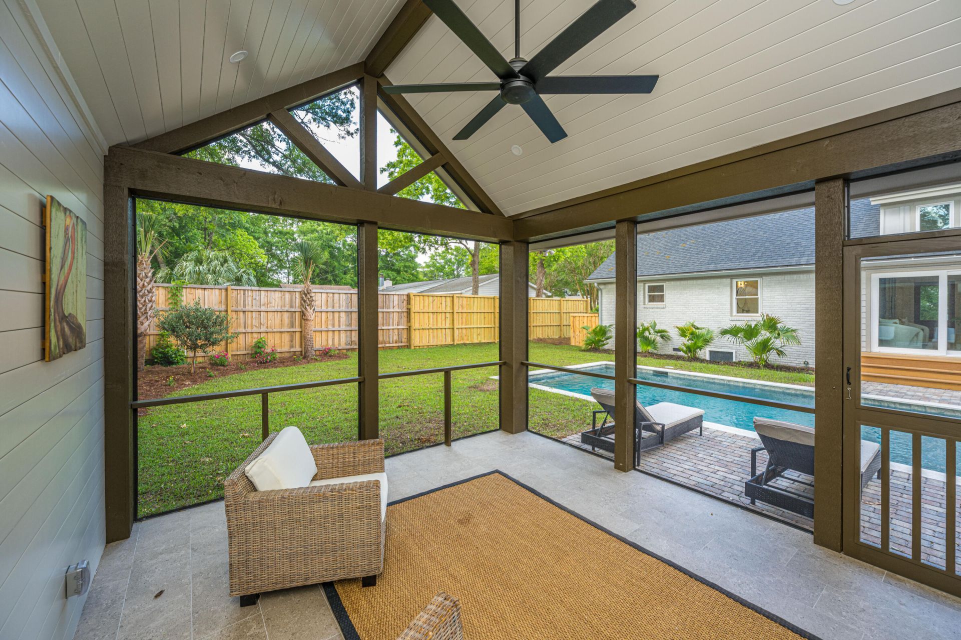 1405 Heather Drive Photo 30
