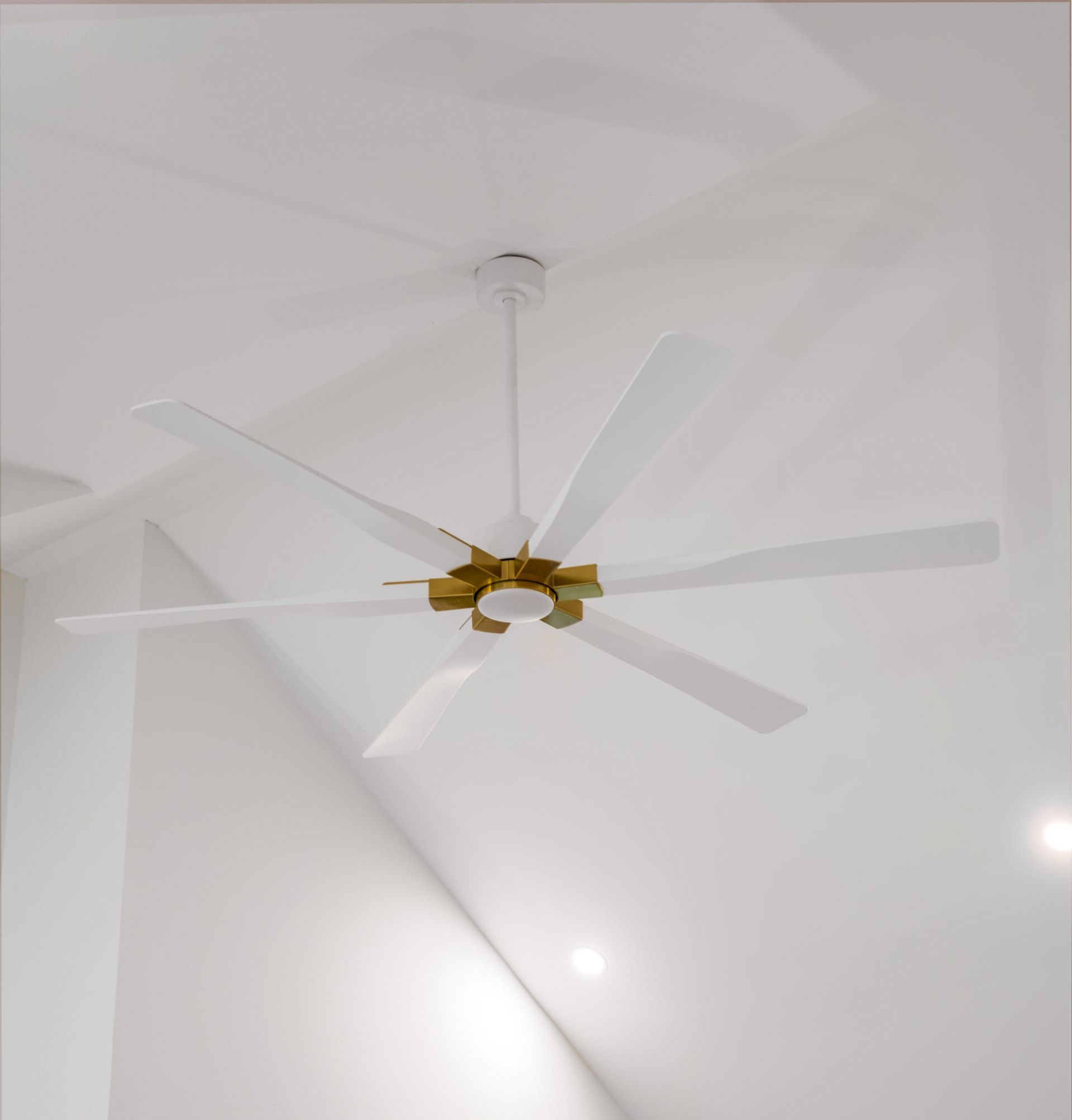 1405 Heather Drive Photo 30