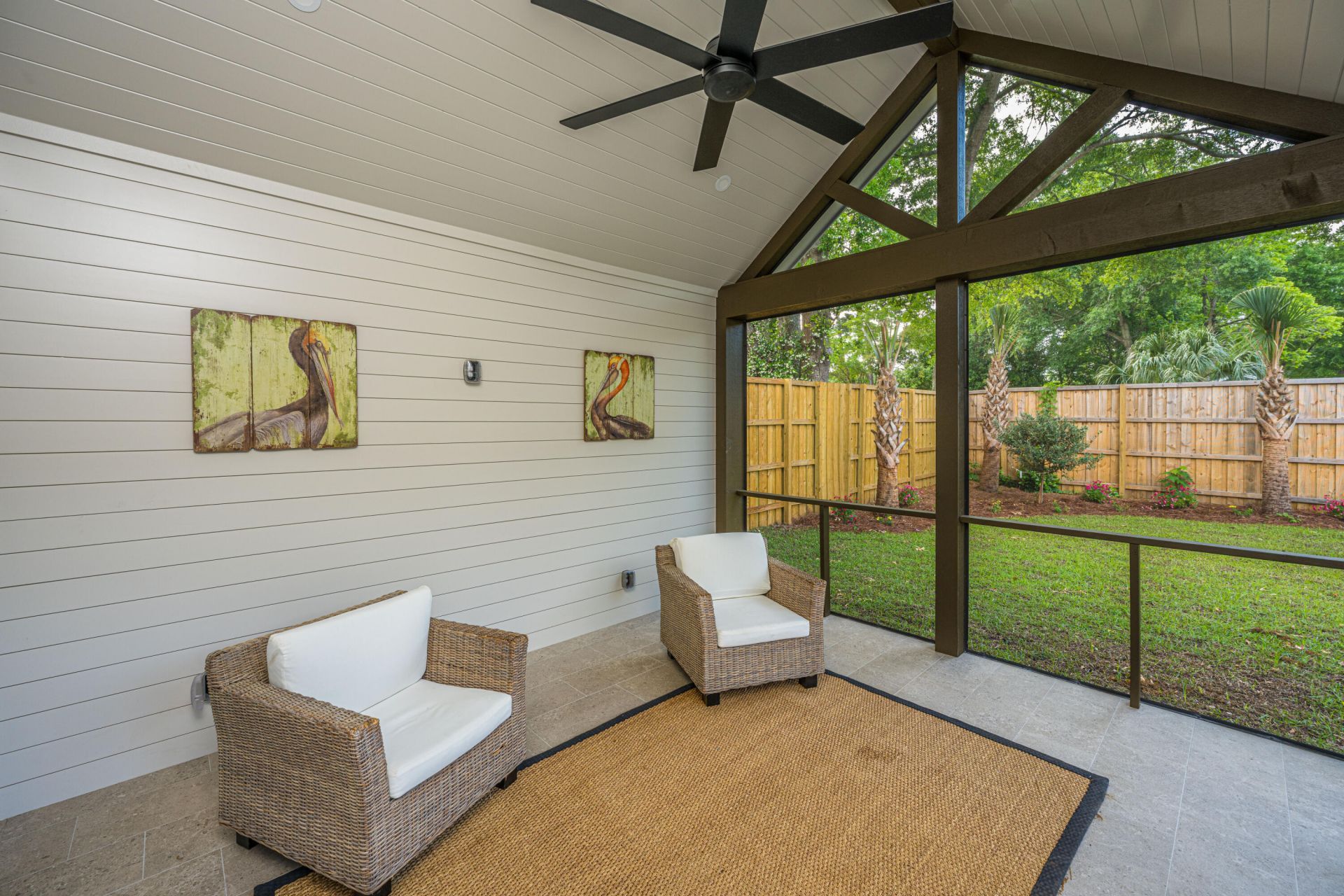 1405 Heather Drive Photo 31