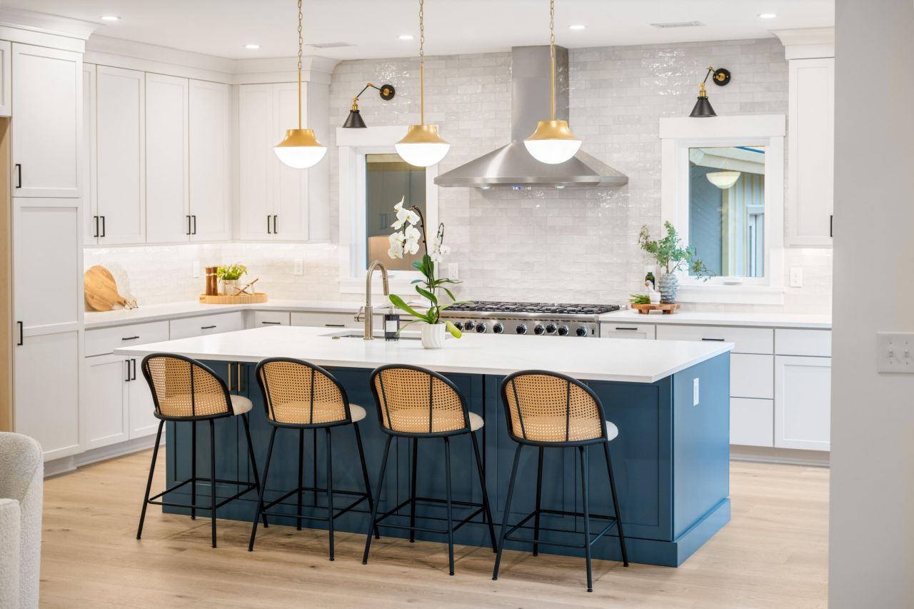 1405 Heather Drive Photo 31