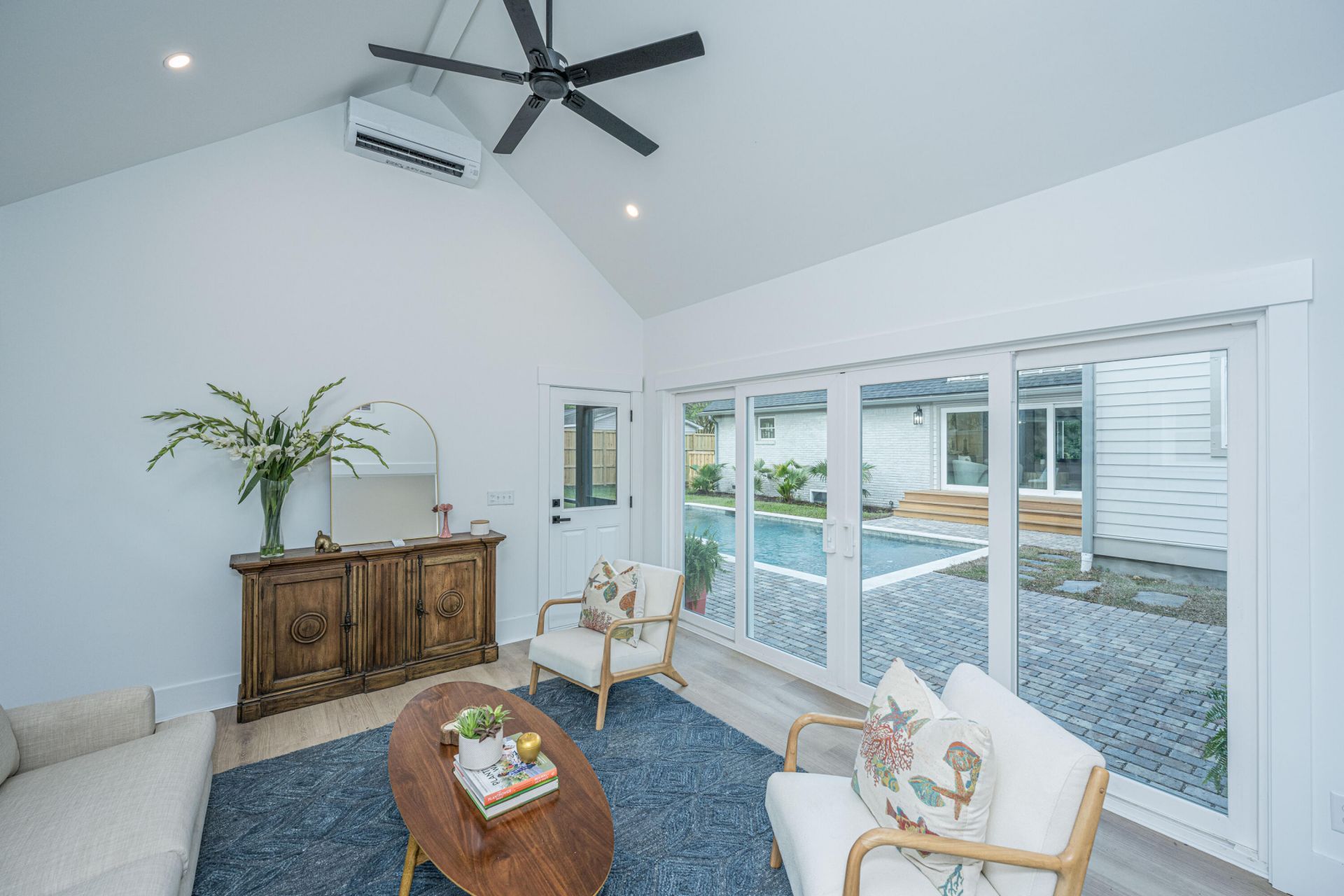 1405 Heather Drive Photo 32