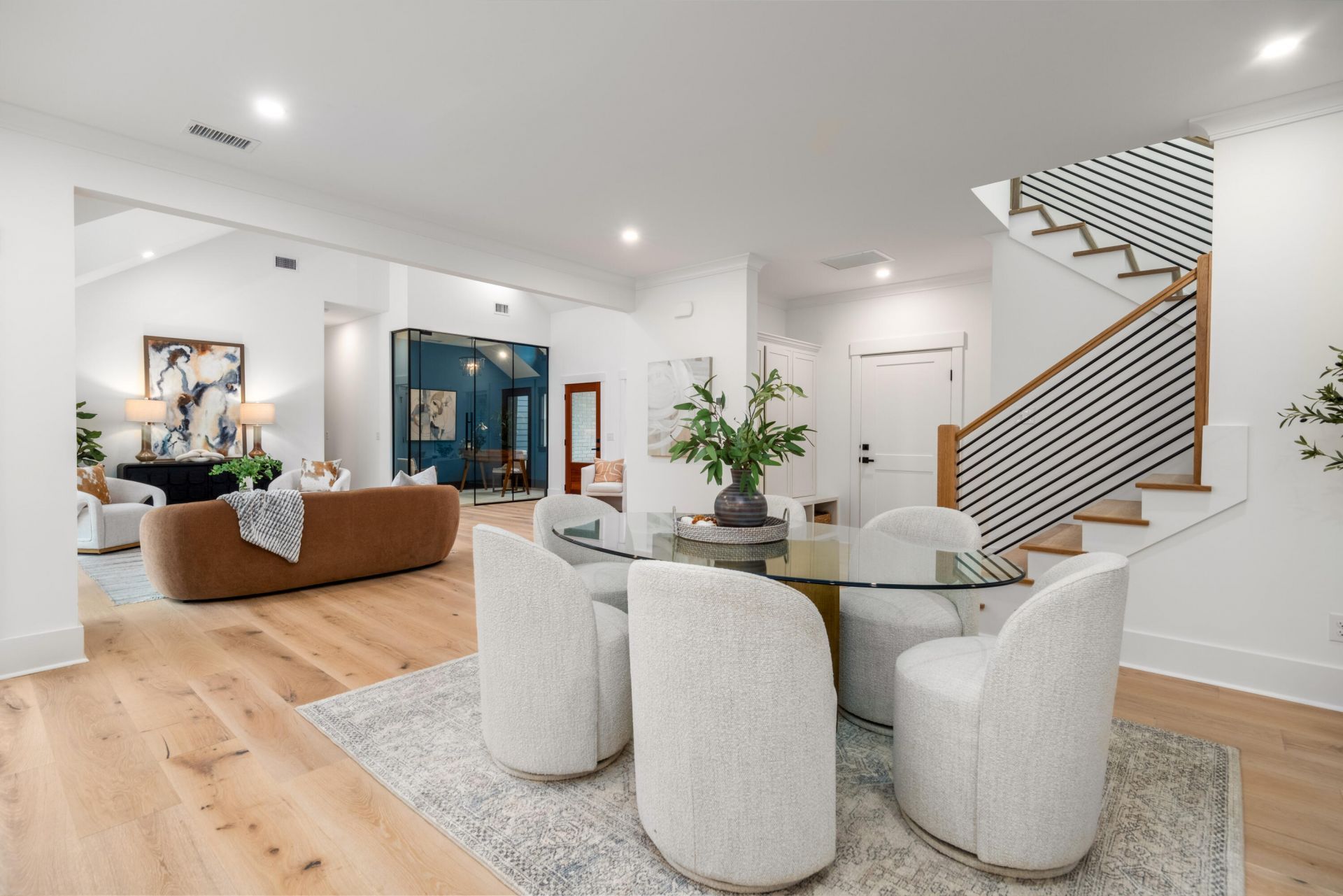 1405 Heather Drive Photo 32