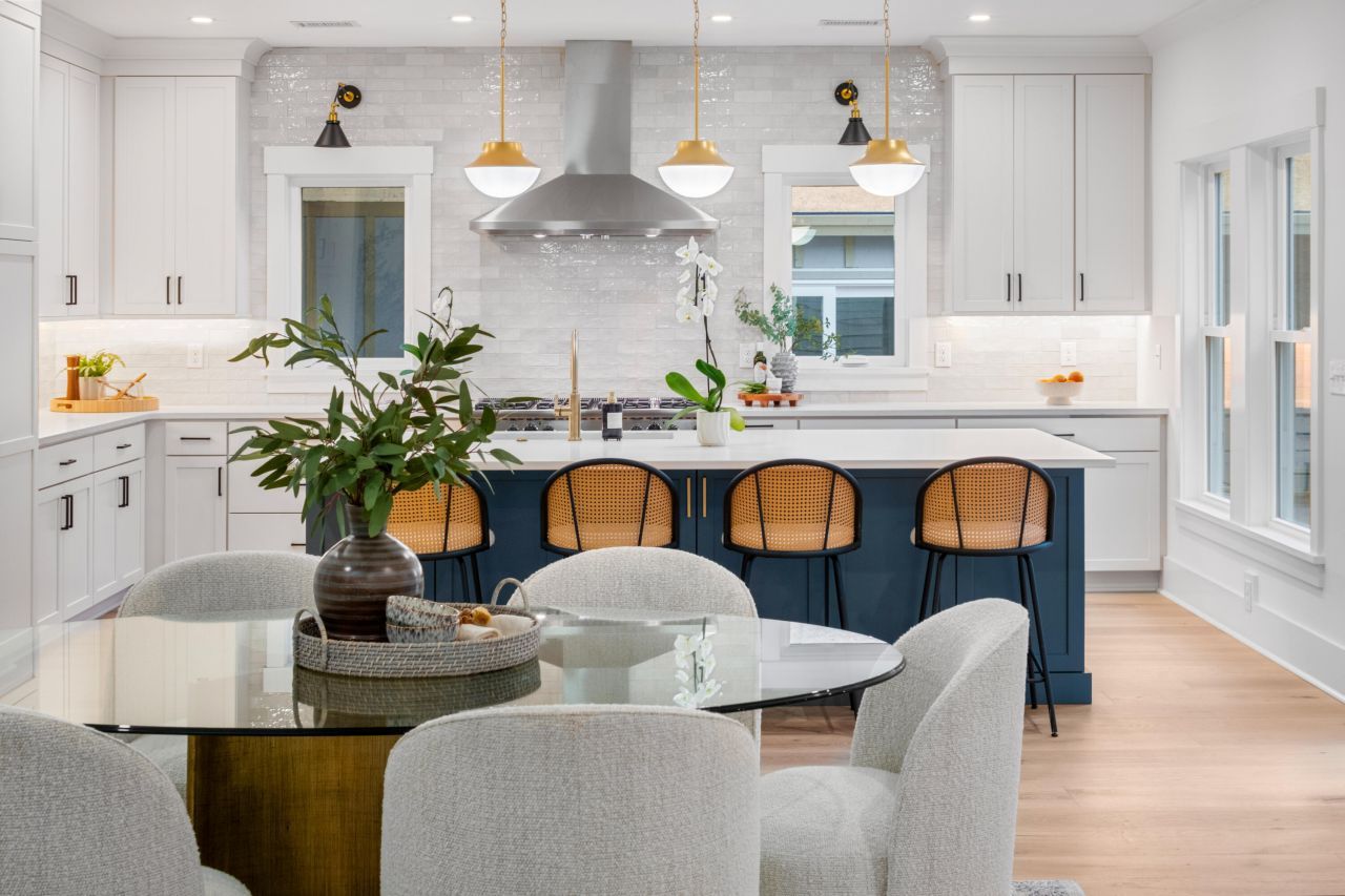 1405 Heather Drive Photo 32