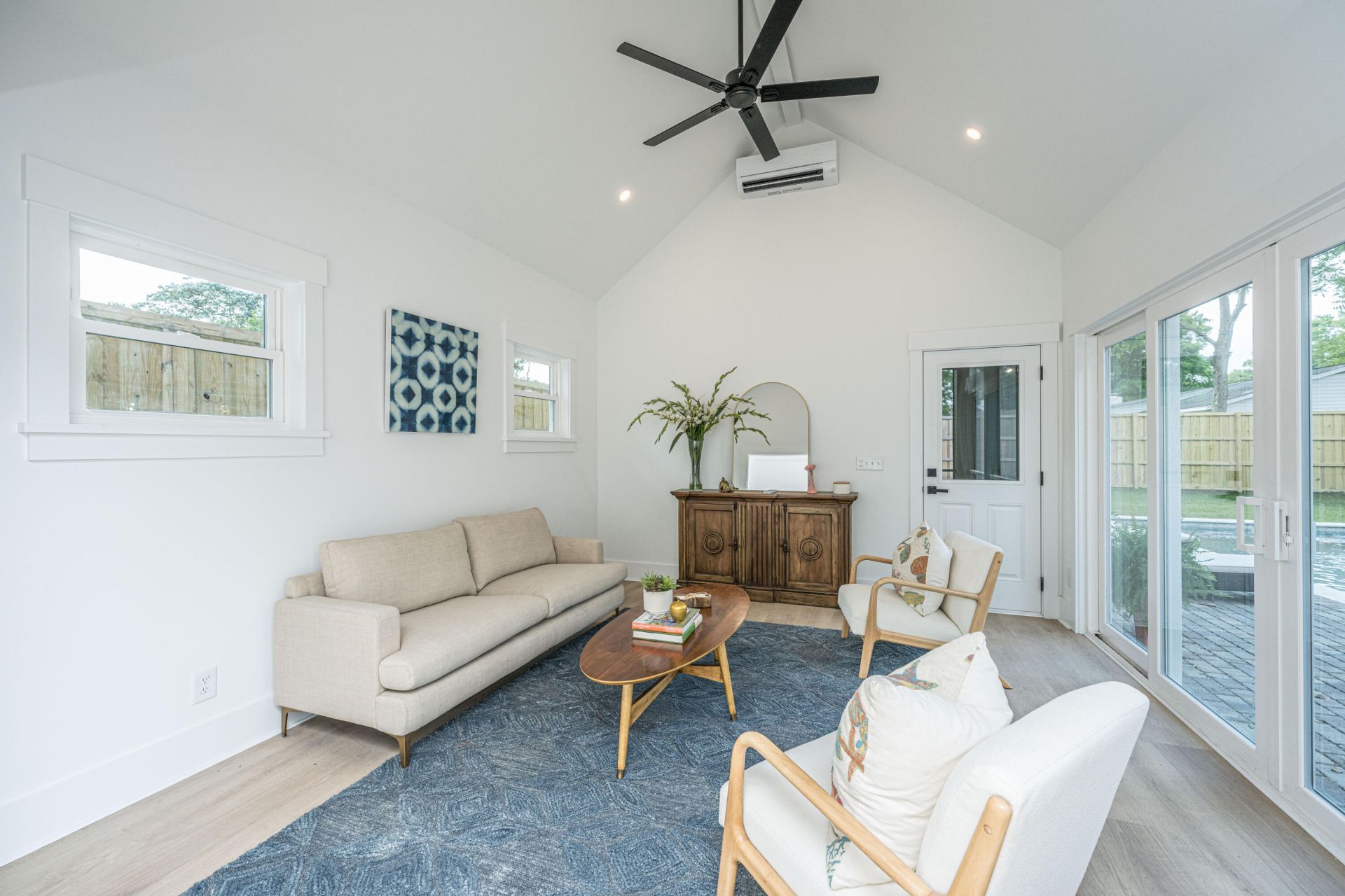 1405 Heather Drive Photo 33