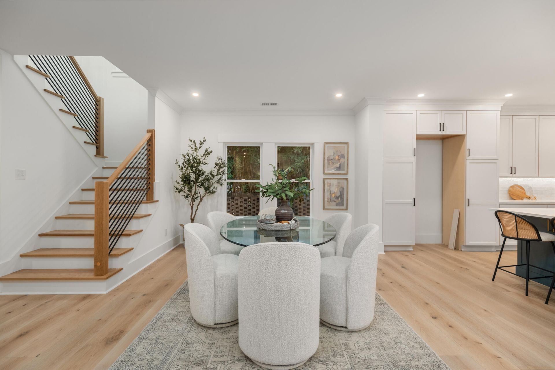 1405 Heather Drive Photo 33