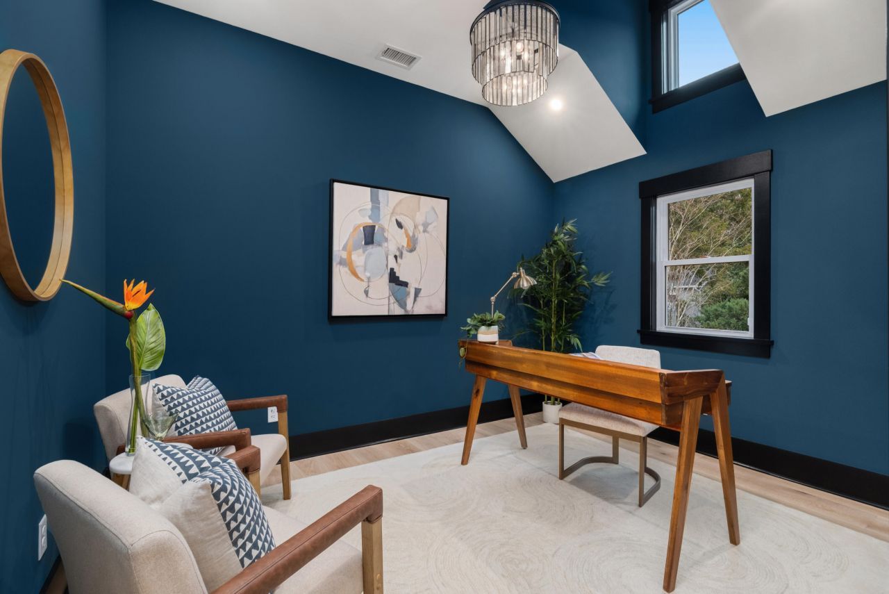 1405 Heather Drive Photo 33