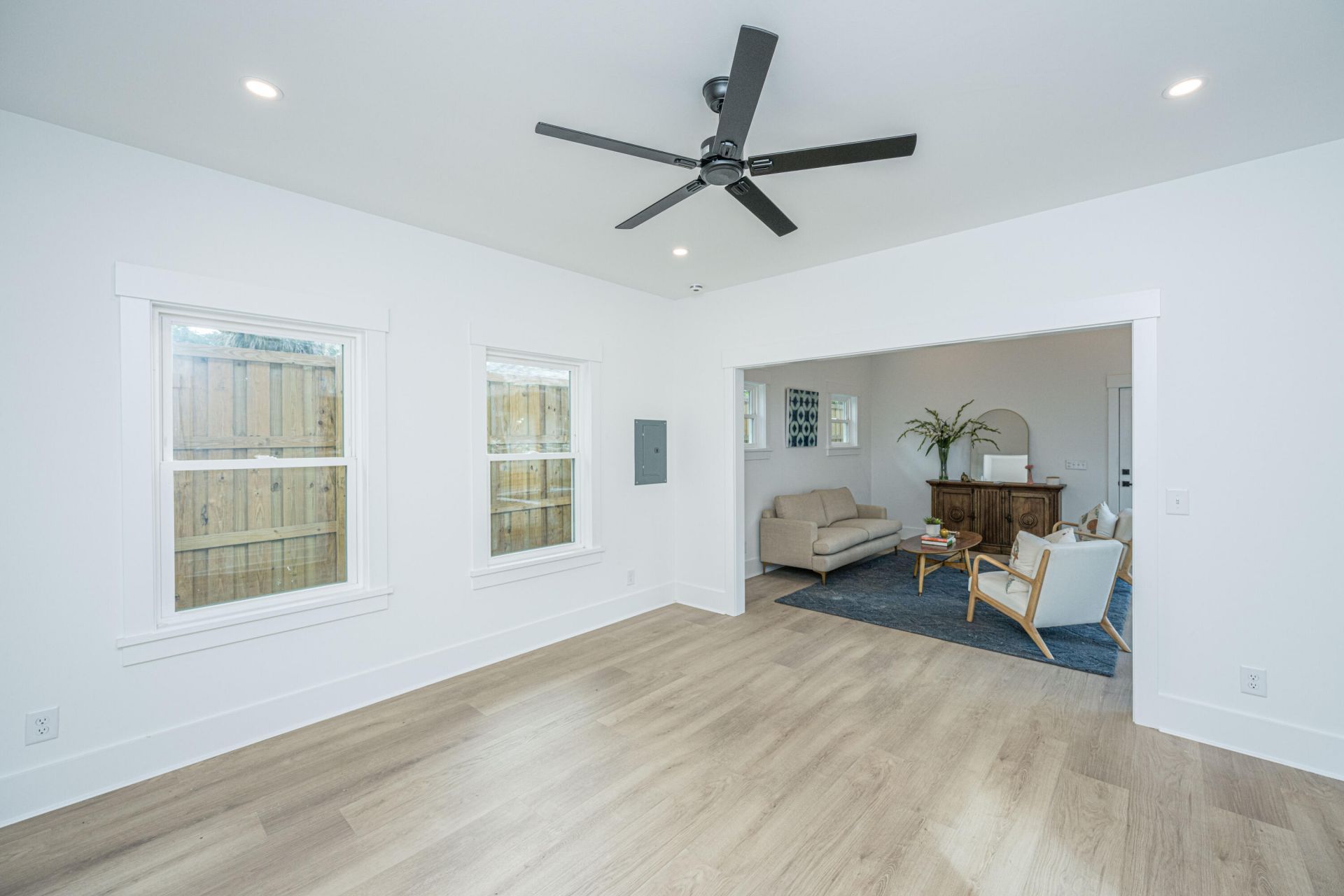 1405 Heather Drive Photo 34