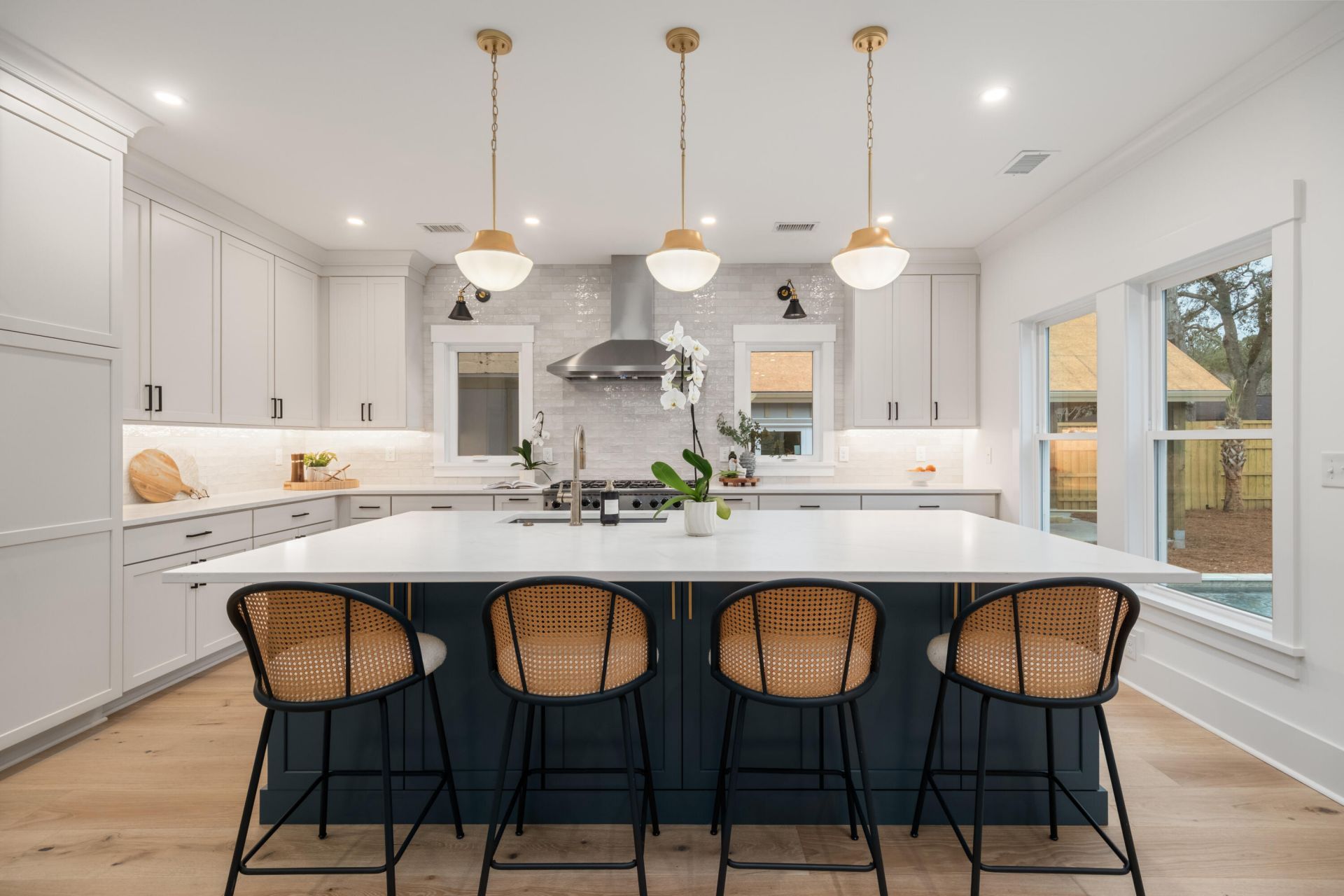 1405 Heather Drive Photo 34