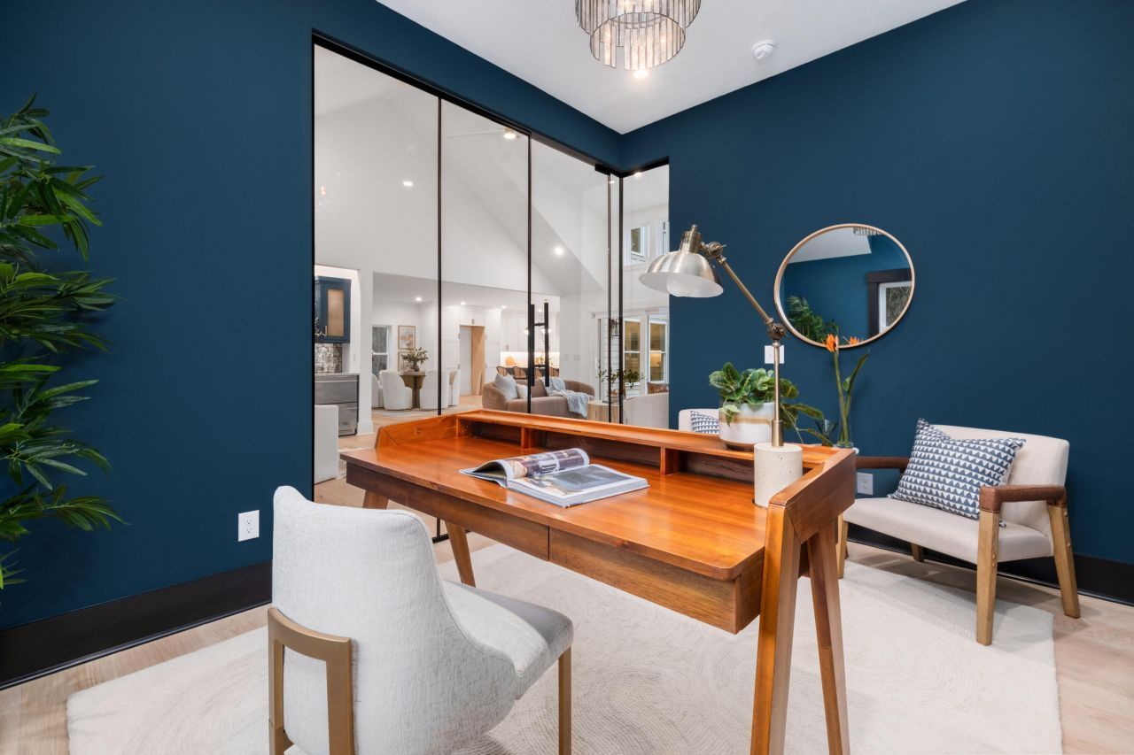 1405 Heather Drive Photo 34