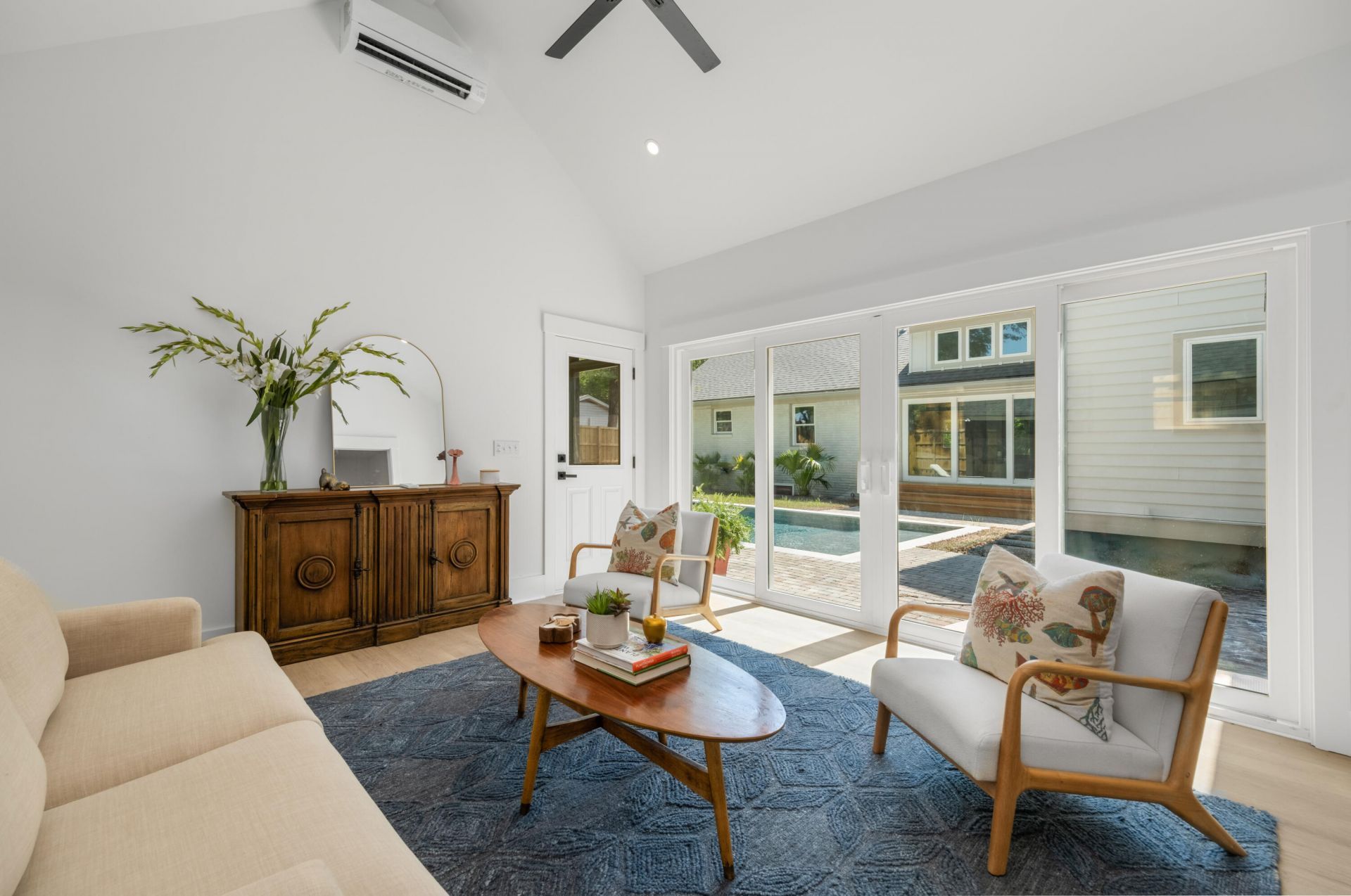 1405 Heather Drive Photo 36