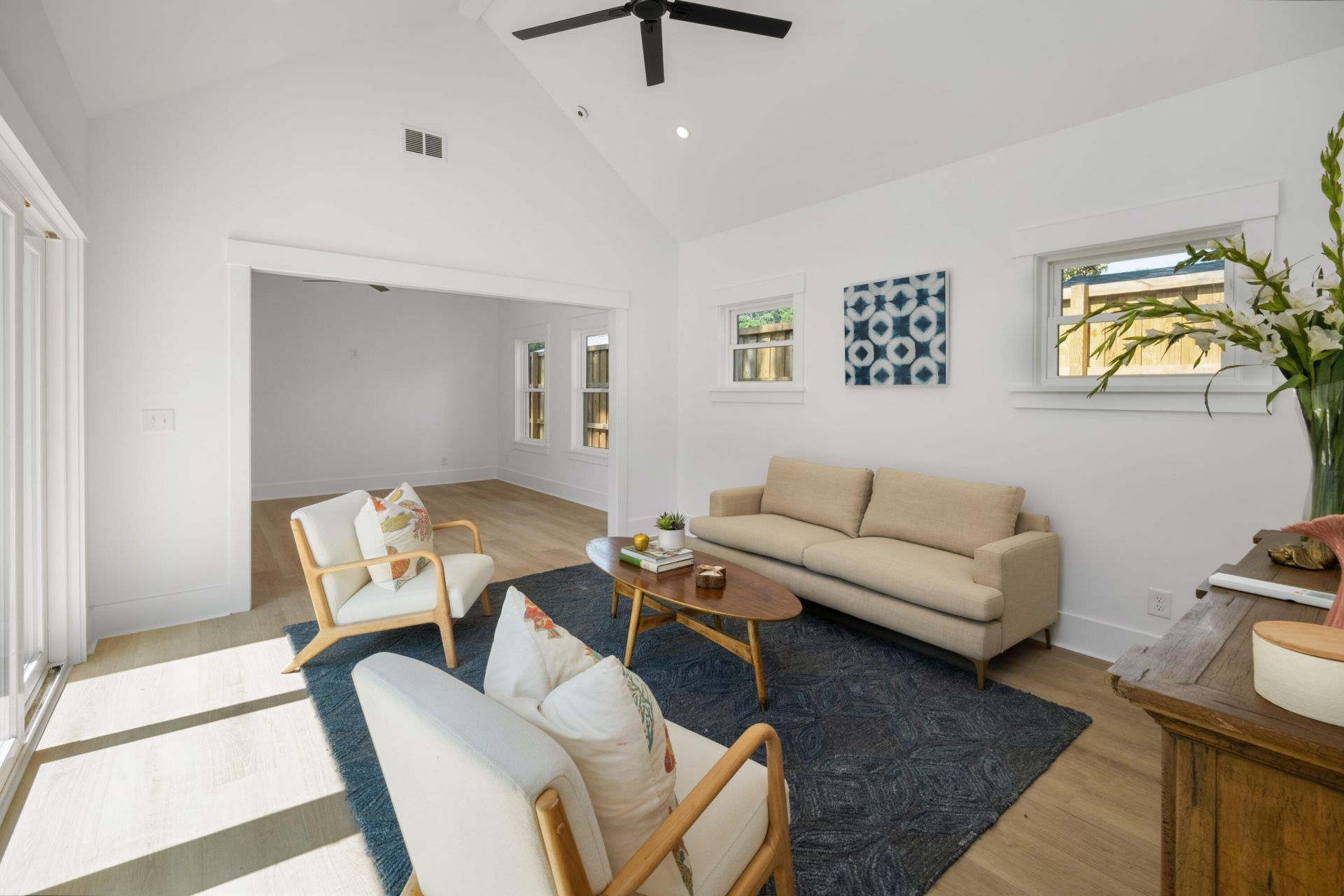 1405 Heather Drive Photo 37