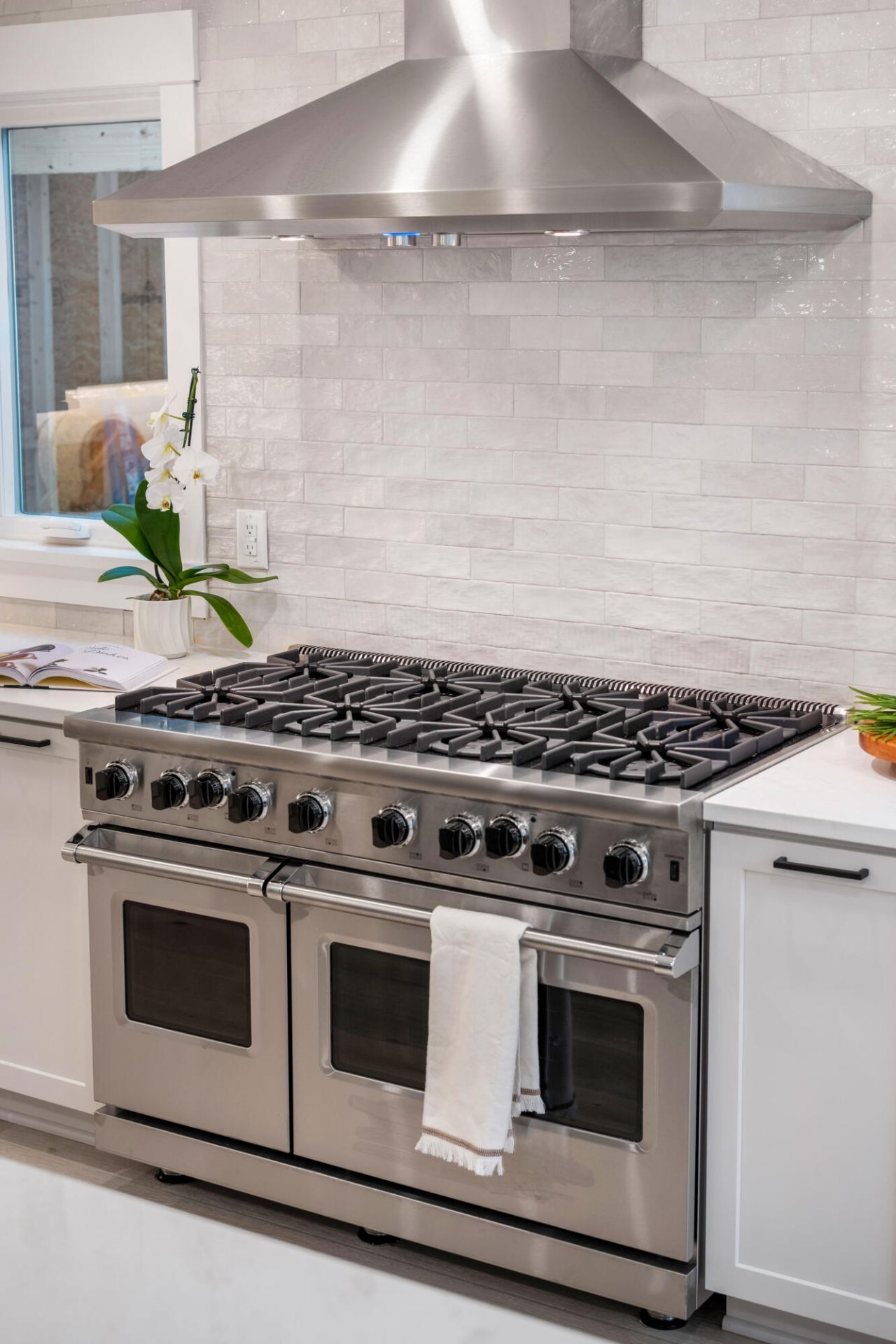 1405 Heather Drive Photo 37