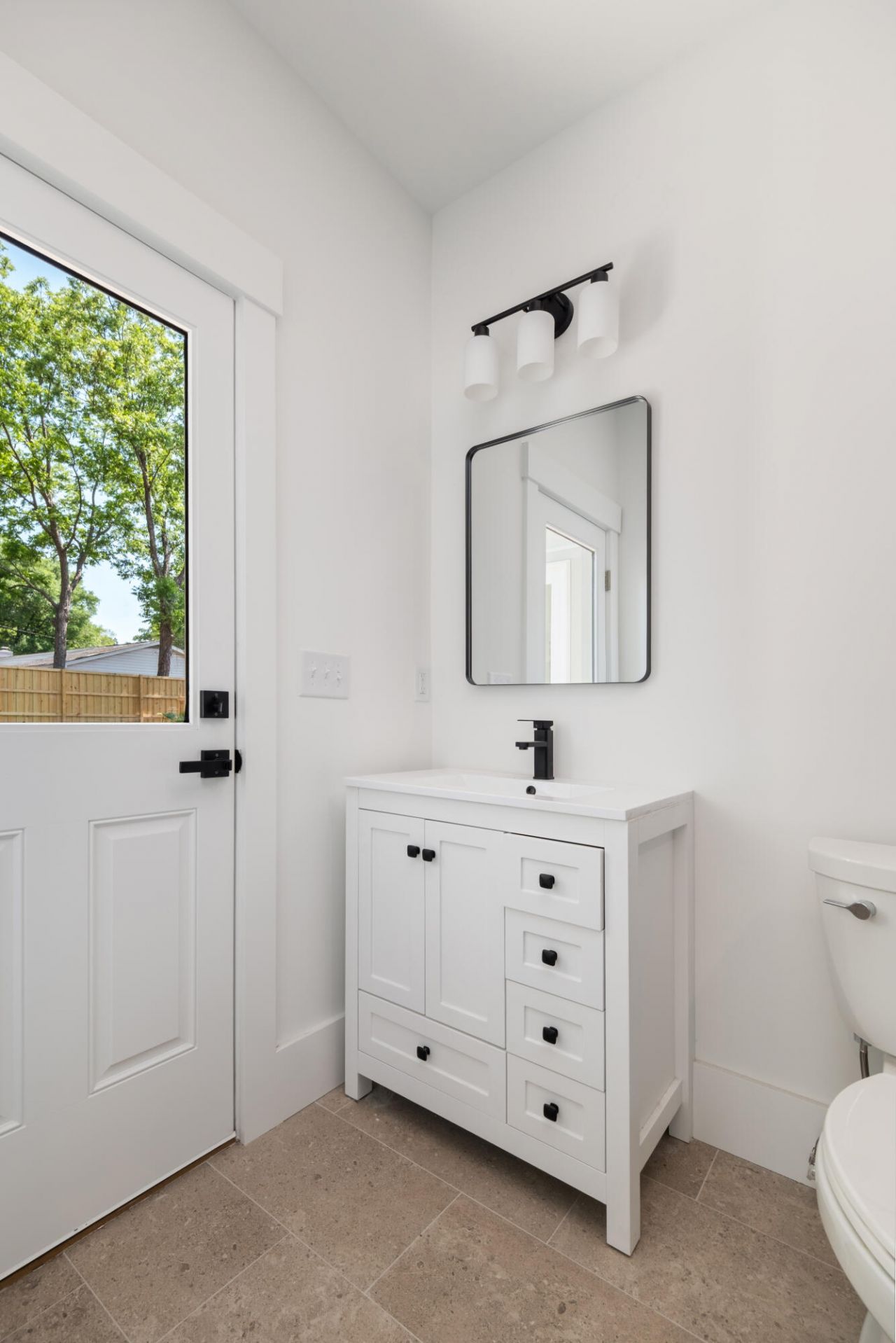 1405 Heather Drive Photo 38