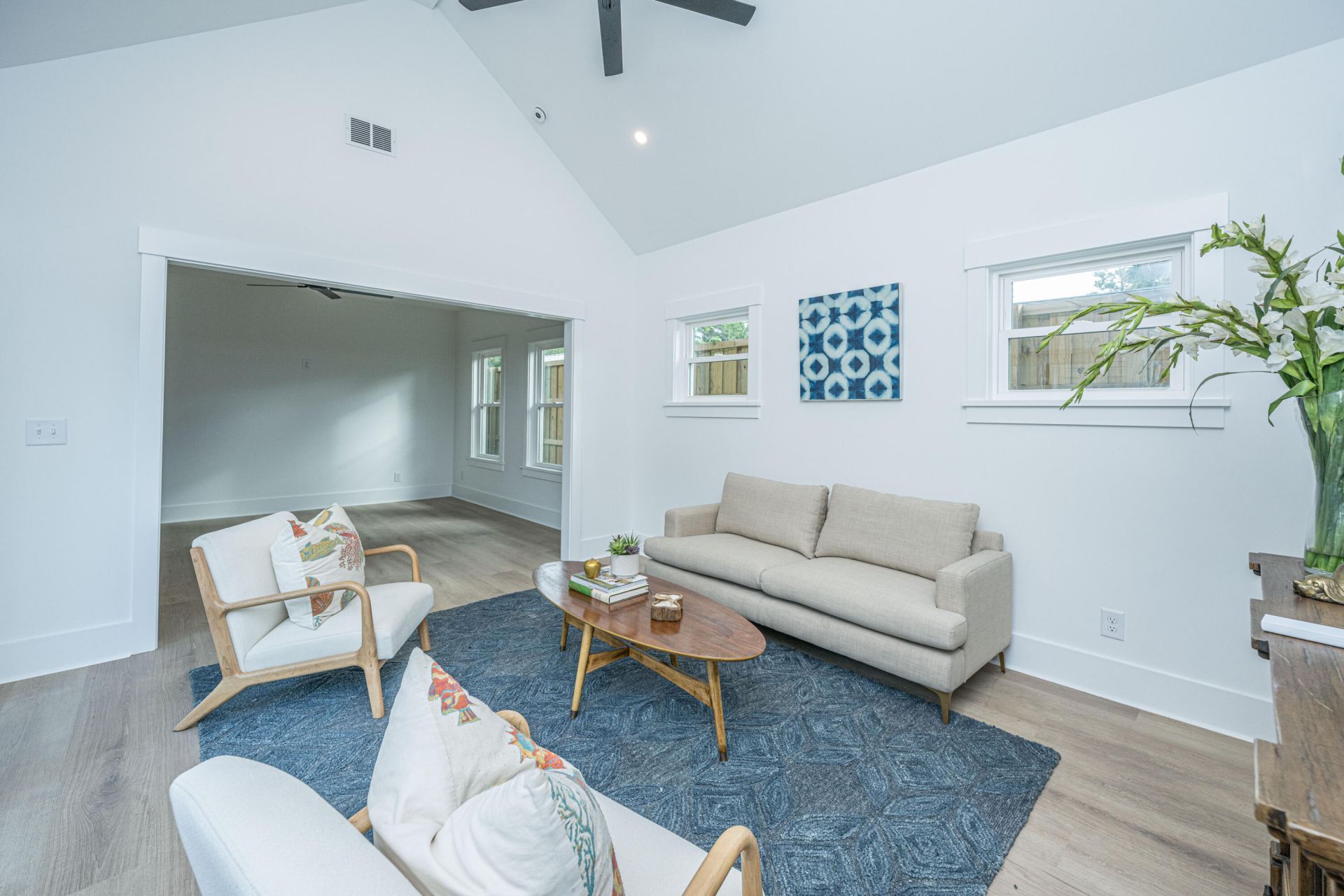 1405 Heather Drive Photo 39