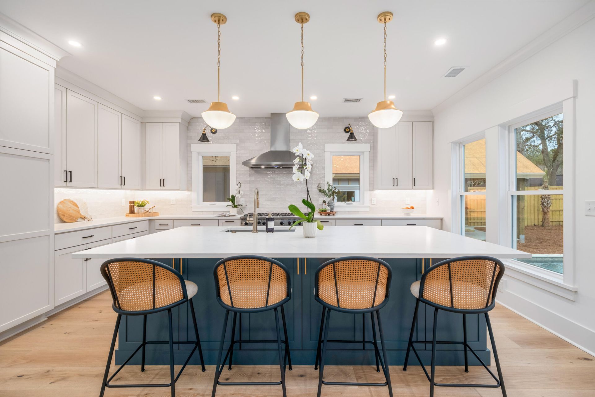 1405 Heather Drive Photo 39