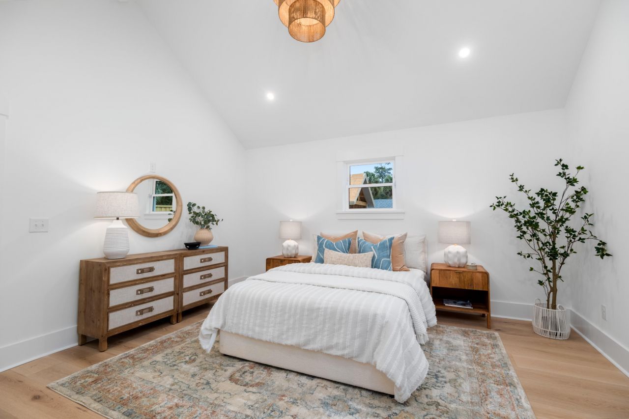 1405 Heather Drive Photo 39