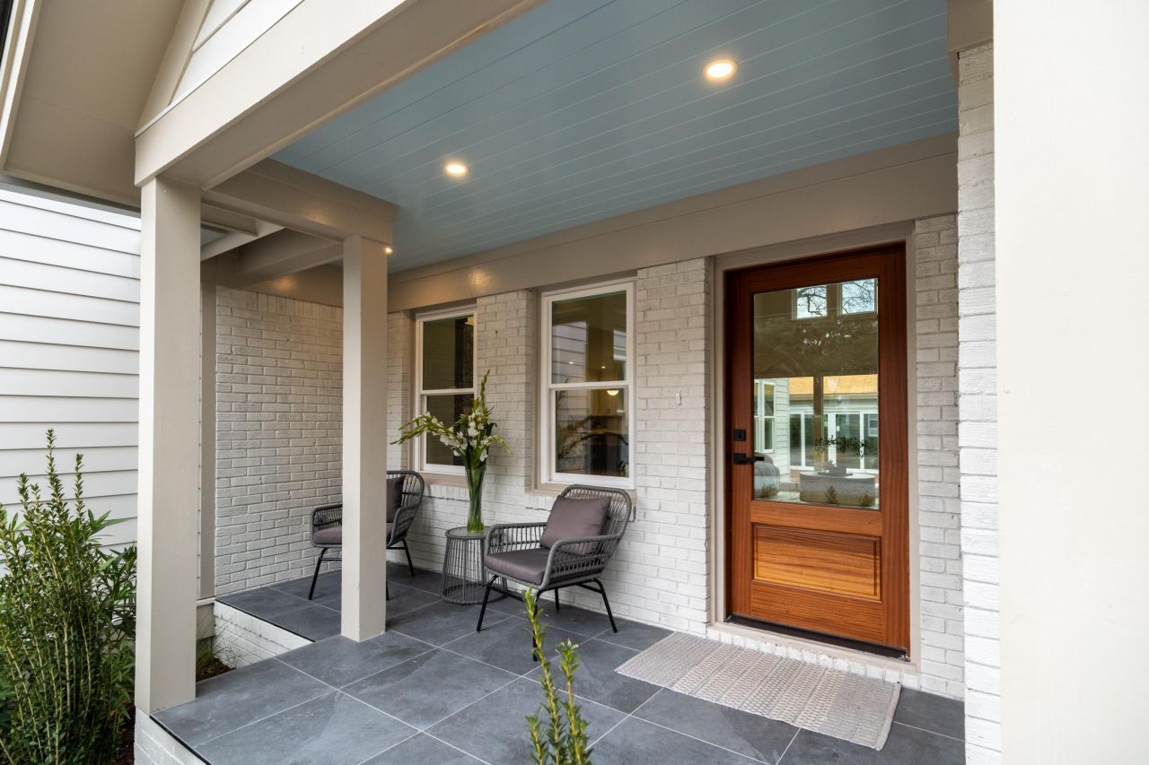 1405 Heather Drive Photo 4