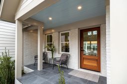 1405 Heather Drive photo 4