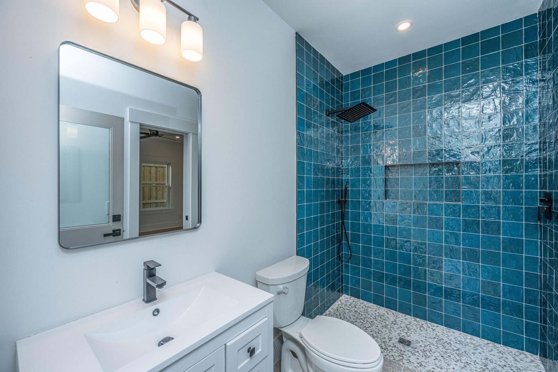 1405 Heather Drive Photo 40