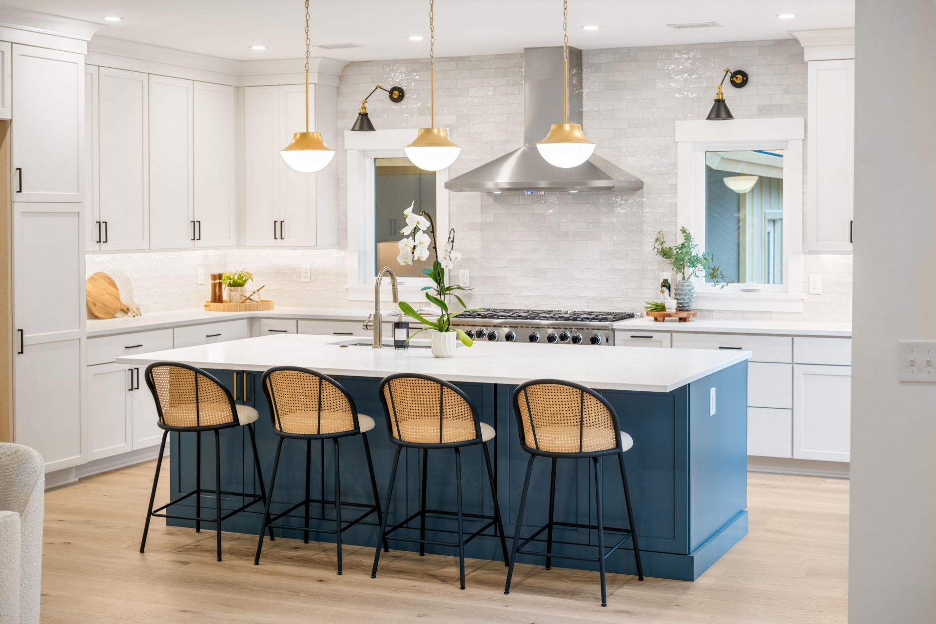 1405 Heather Drive Photo 40