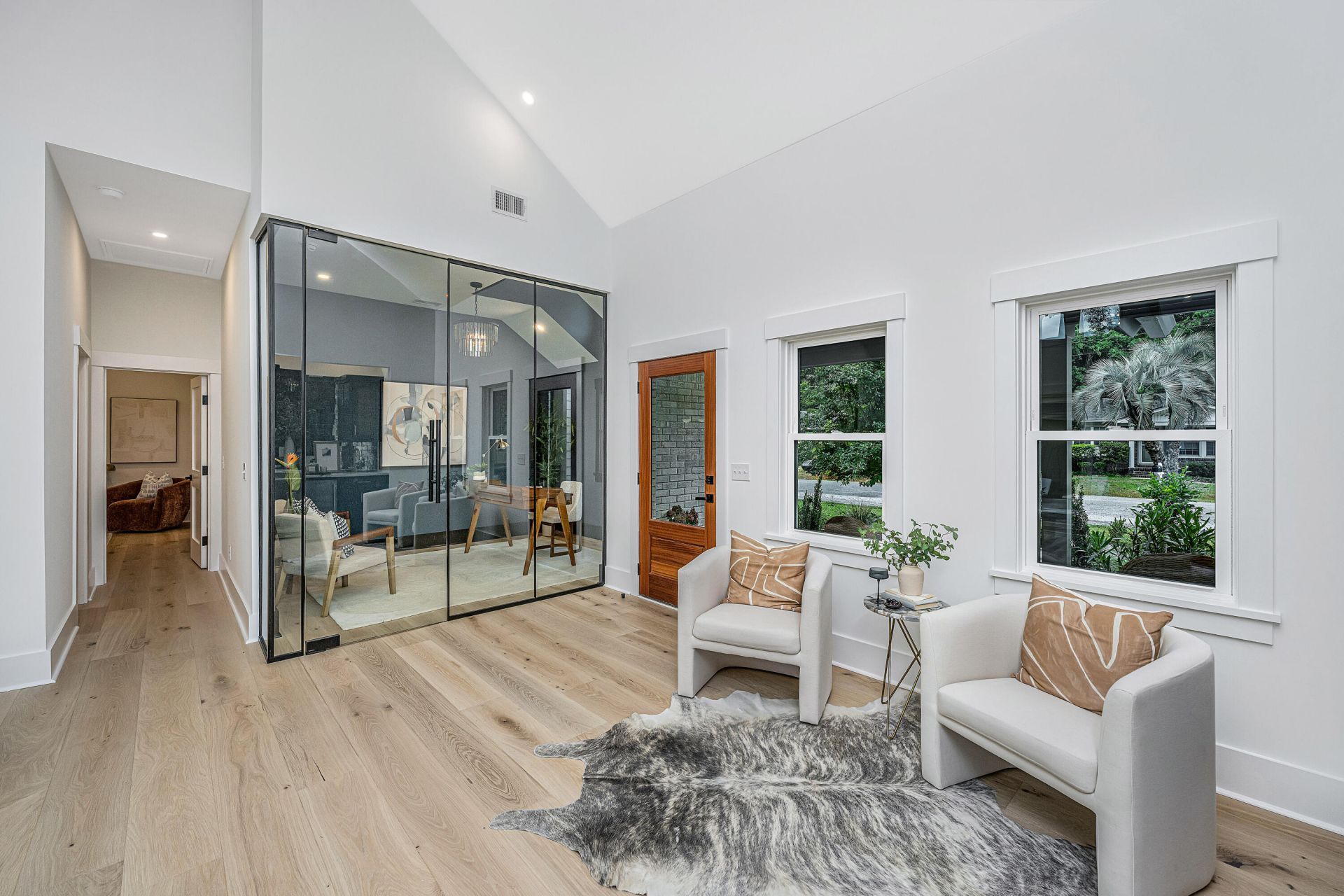 1405 Heather Drive Photo 41
