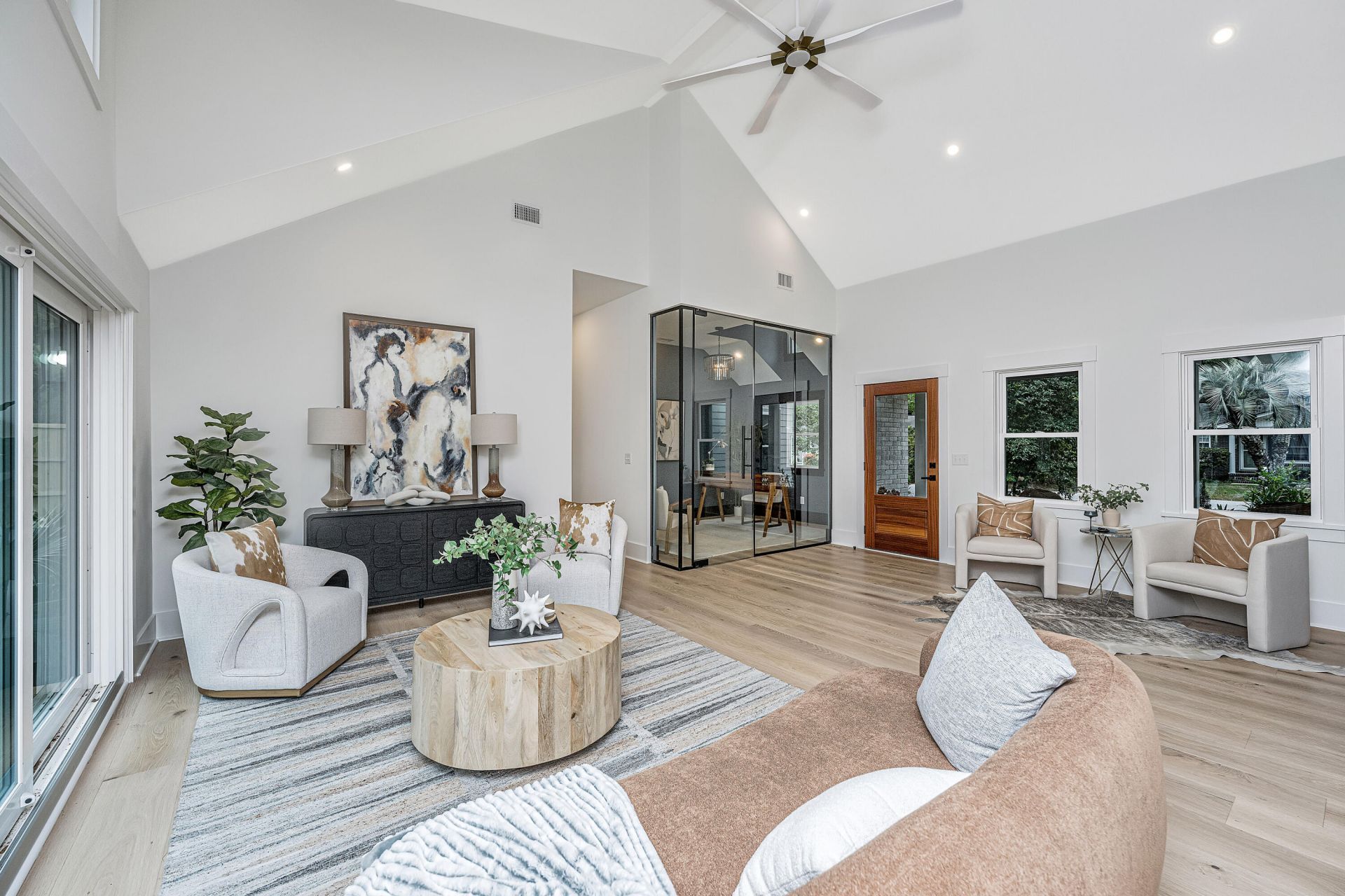1405 Heather Drive Photo 42