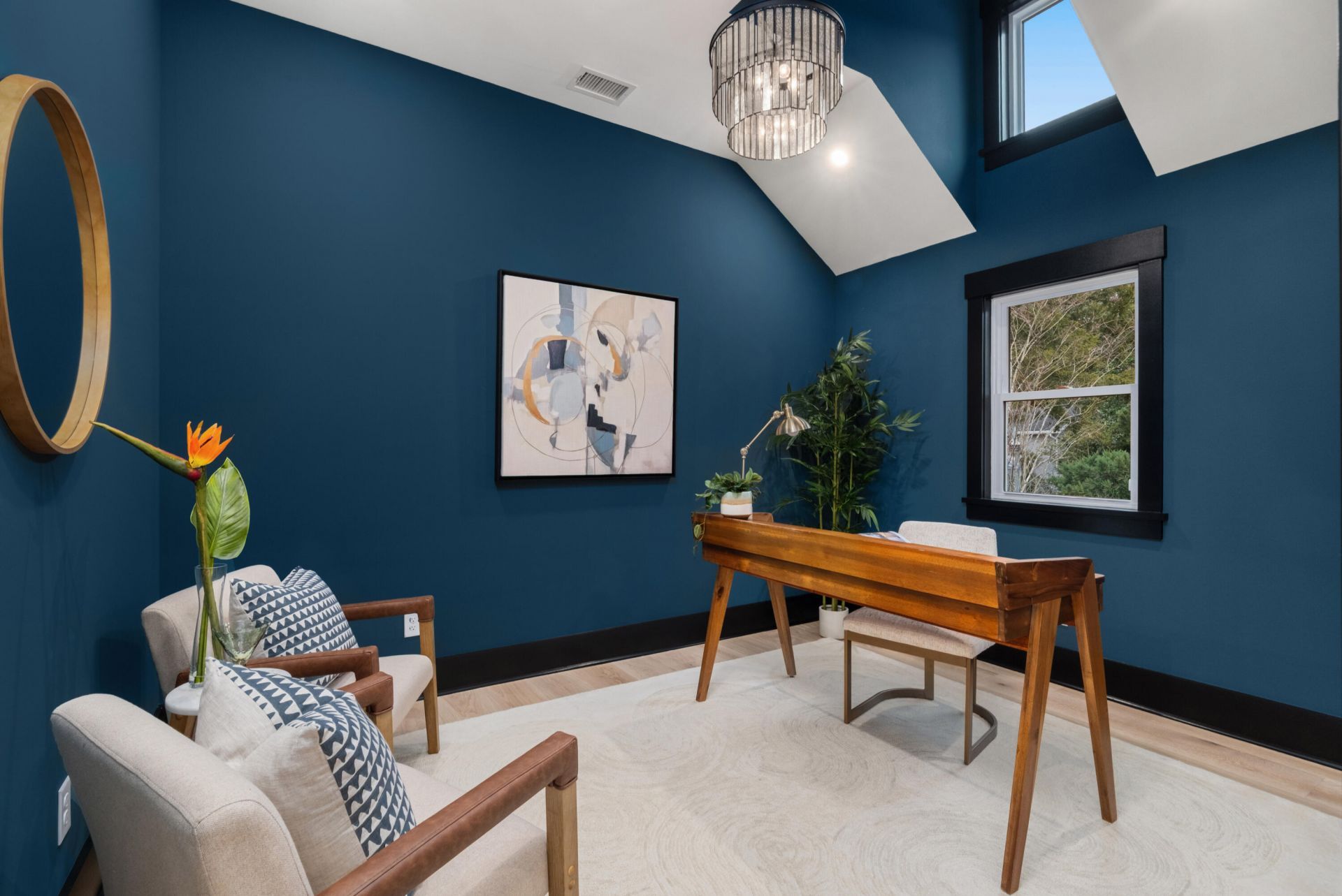 1405 Heather Drive Photo 42