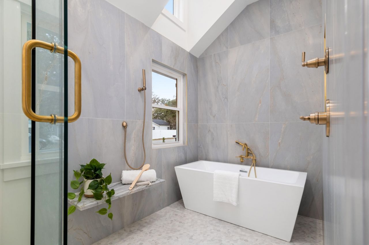 1405 Heather Drive Photo 43