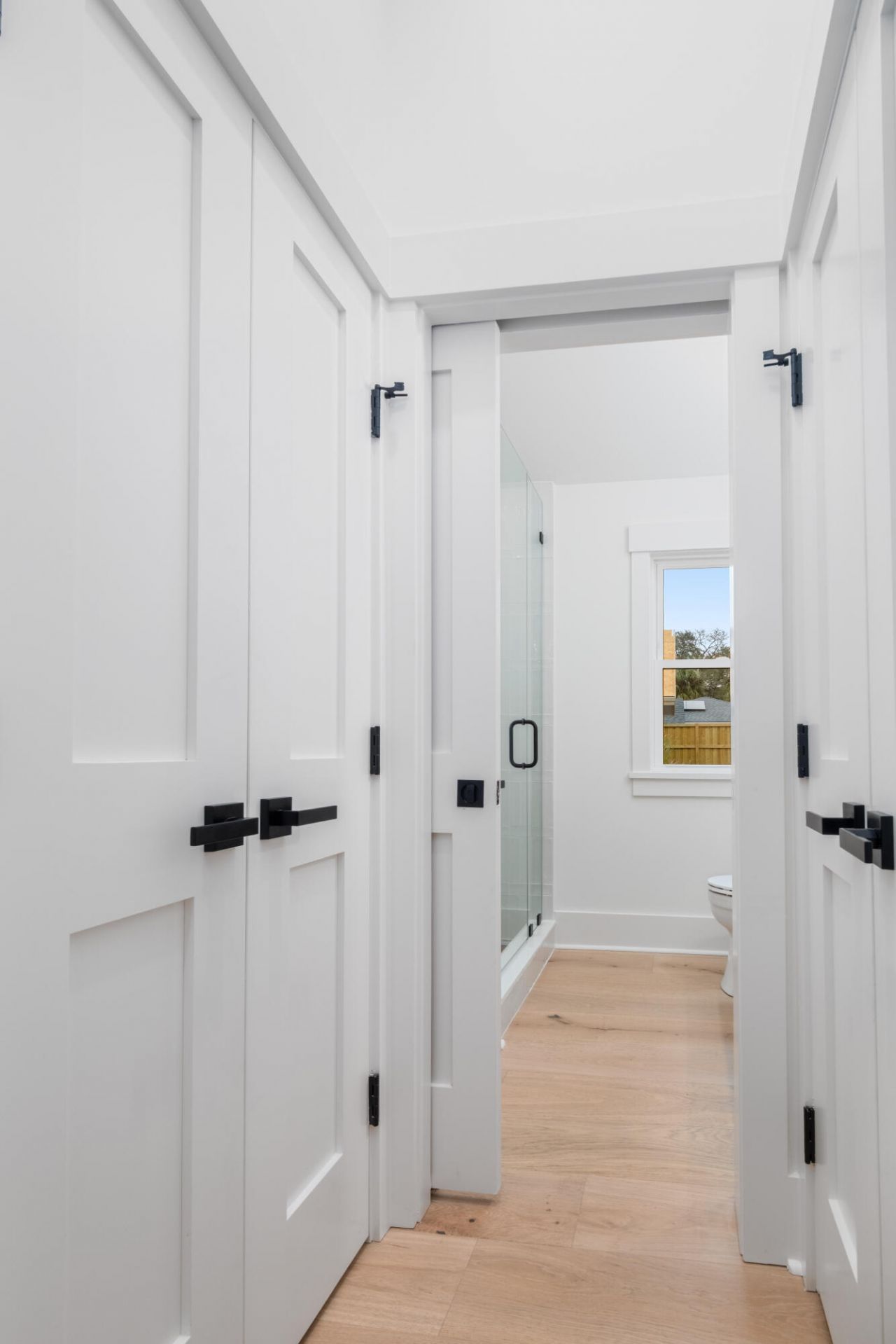 1405 Heather Drive Photo 44