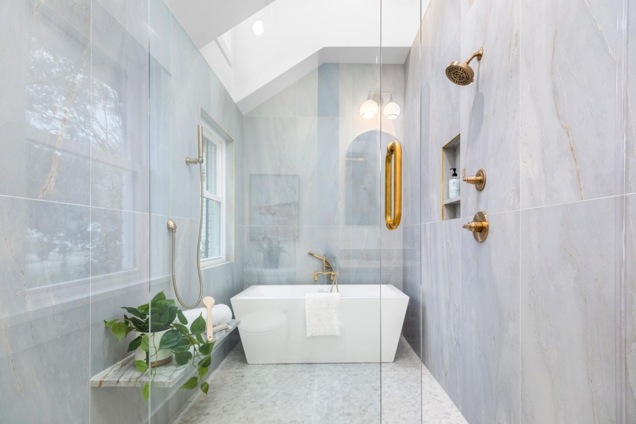 1405 Heather Drive Photo 44