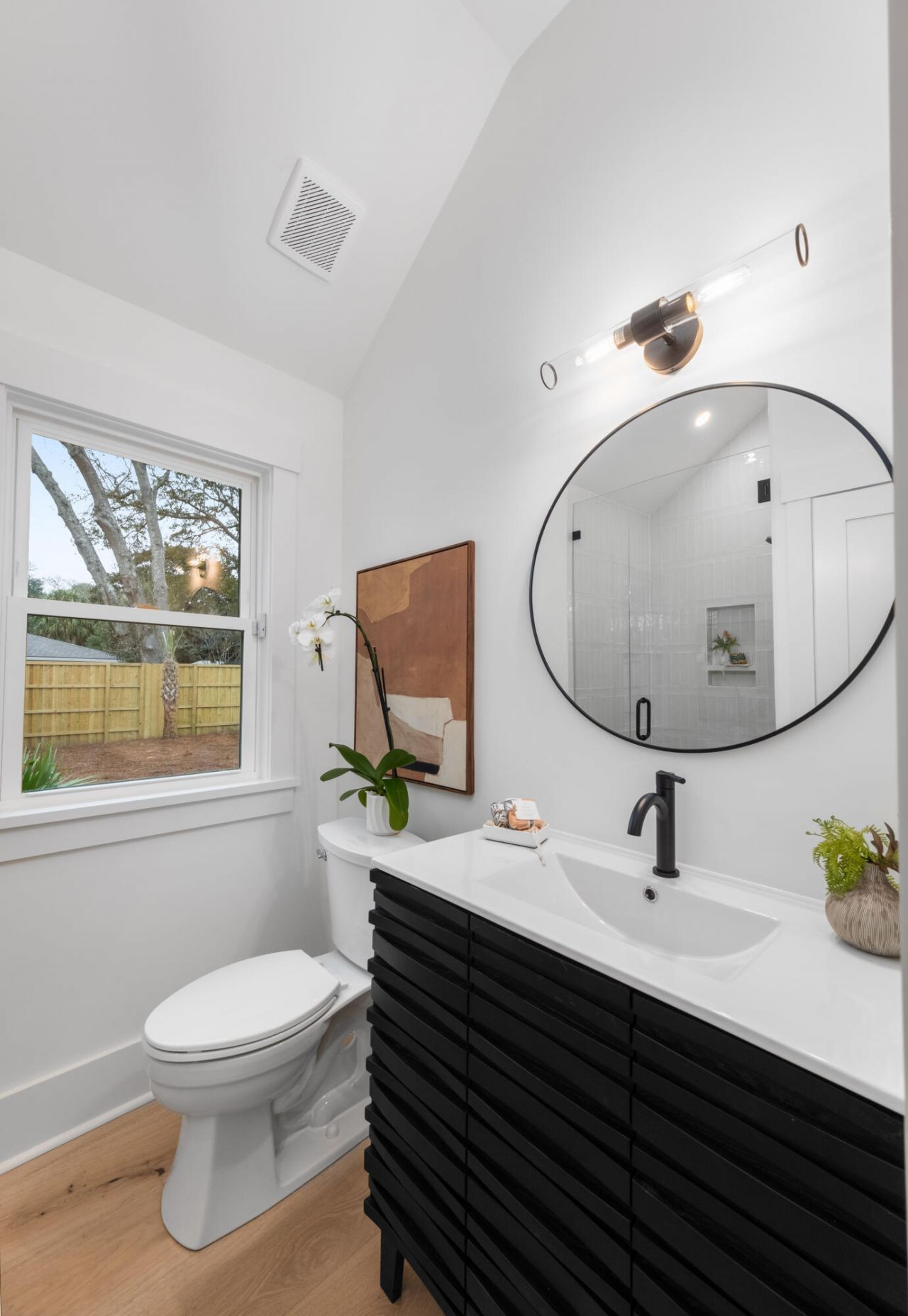 1405 Heather Drive Photo 45