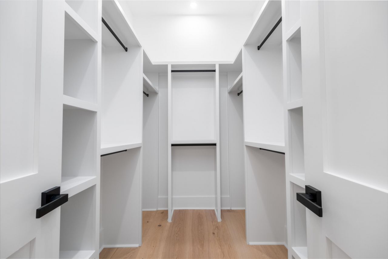 1405 Heather Drive Photo 45