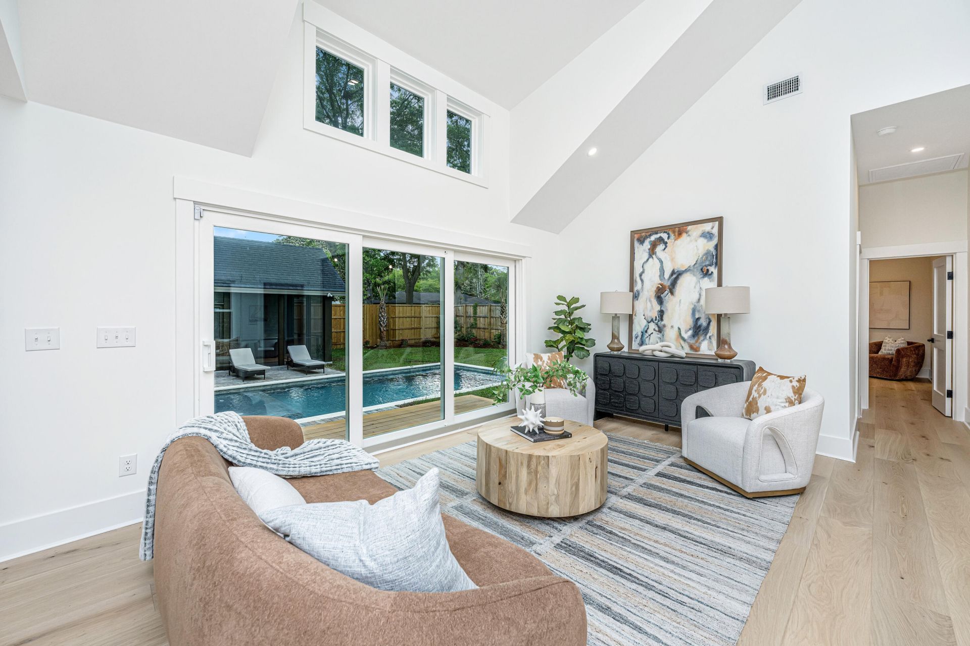 1405 Heather Drive Photo 46