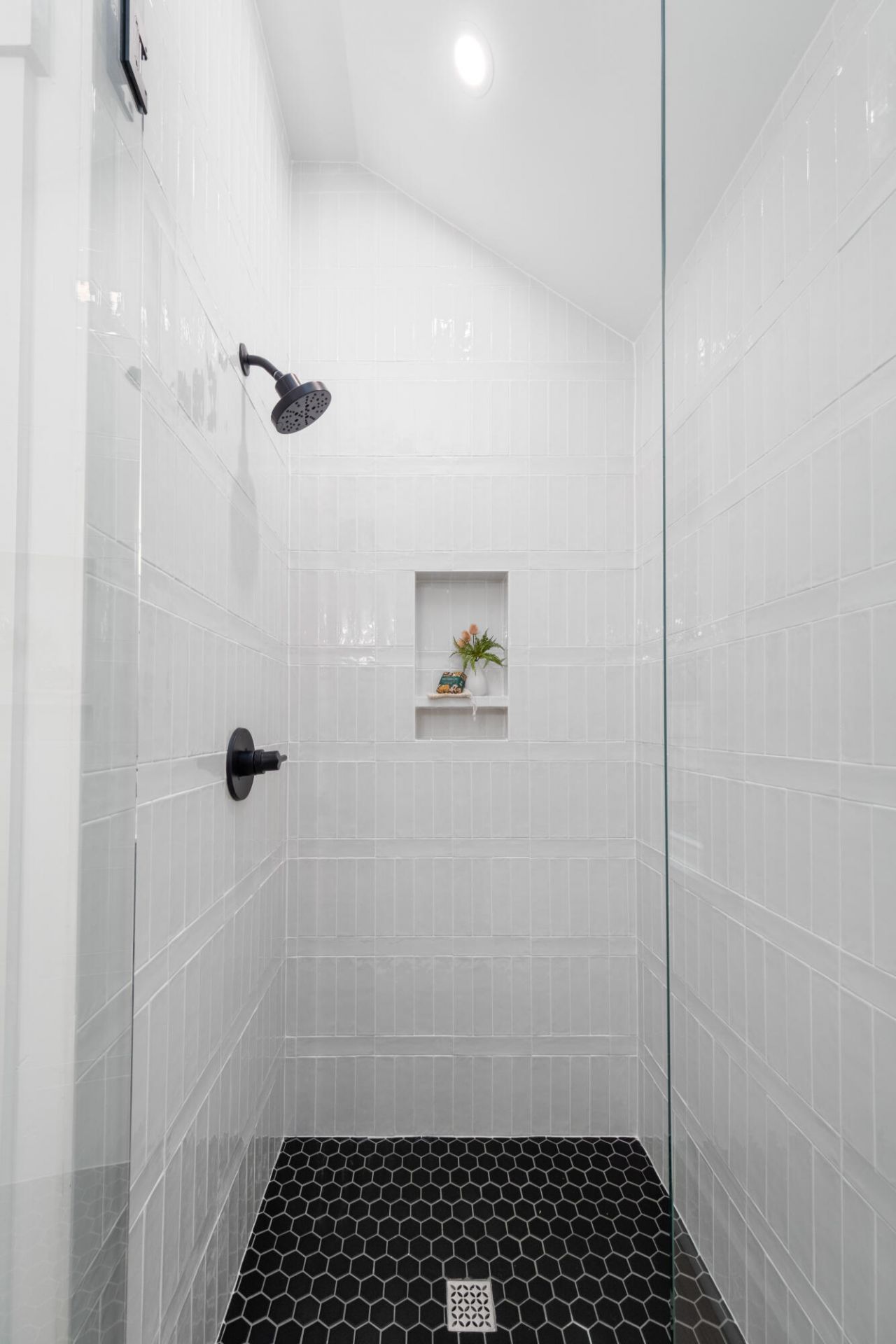 1405 Heather Drive Photo 46