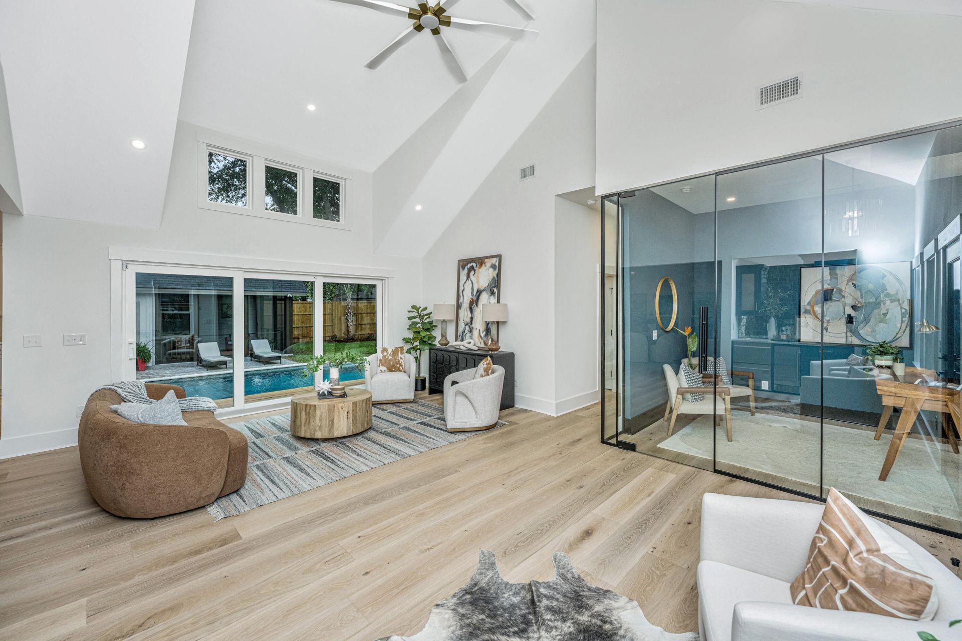 1405 Heather Drive Photo 47