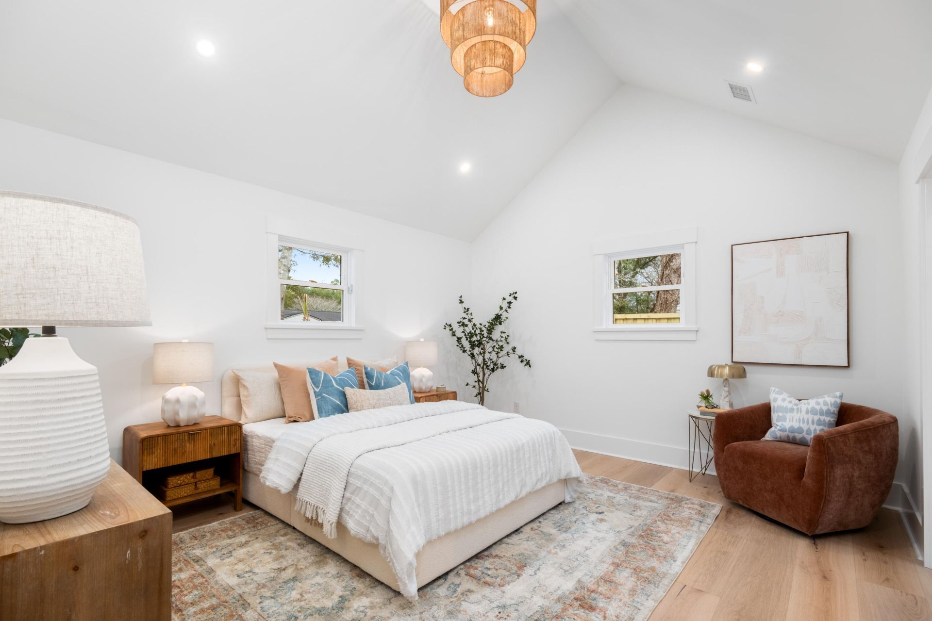 1405 Heather Drive Photo 47