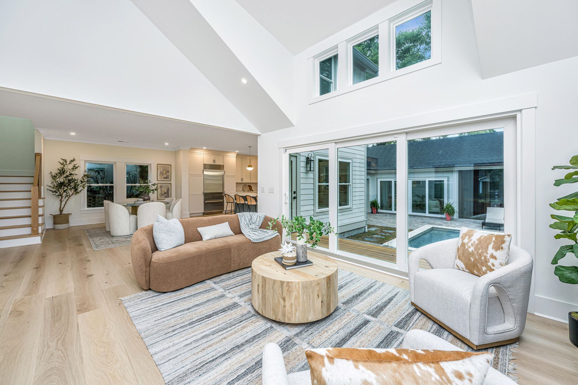 1405 Heather Drive Photo 48