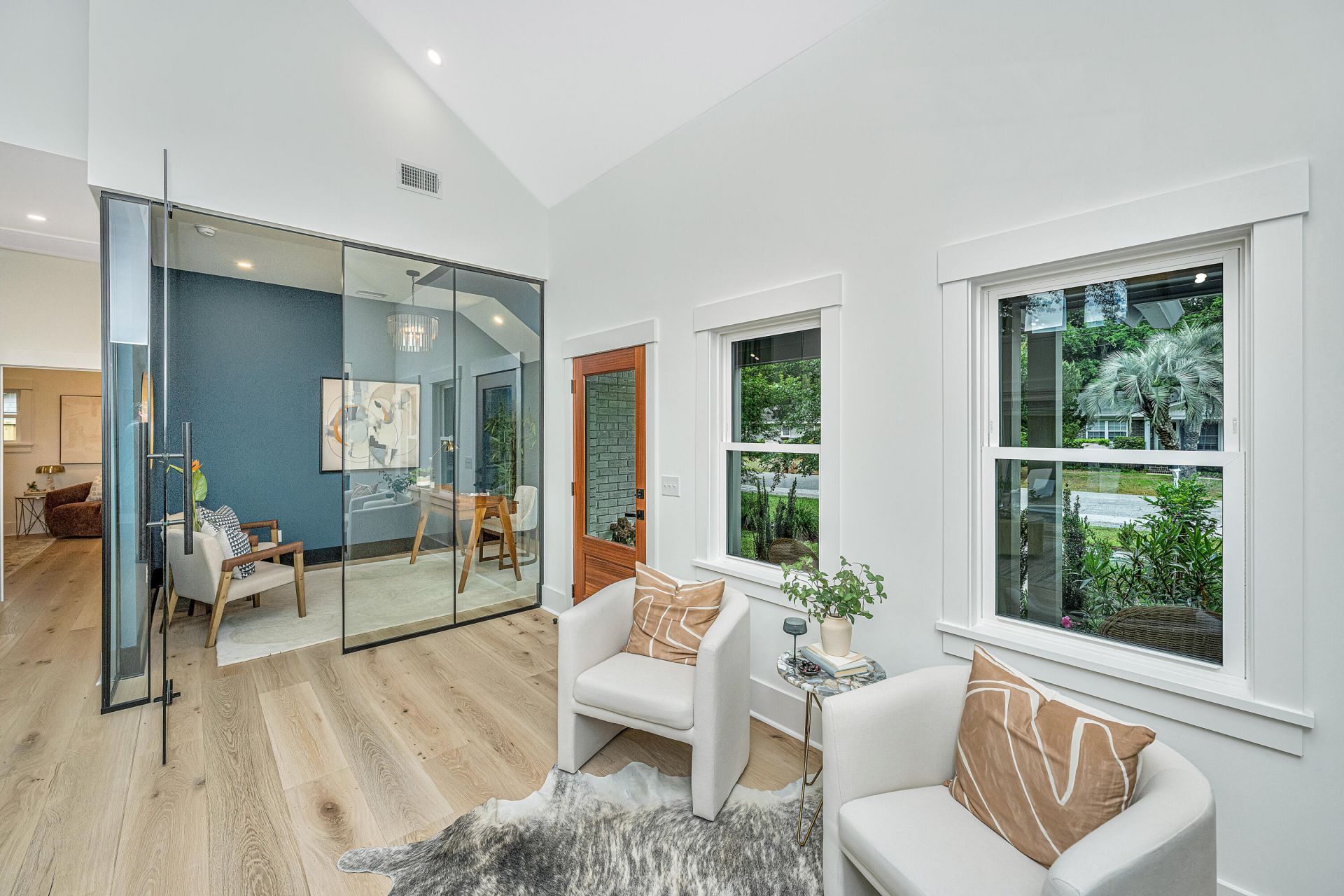 1405 Heather Drive Photo 49